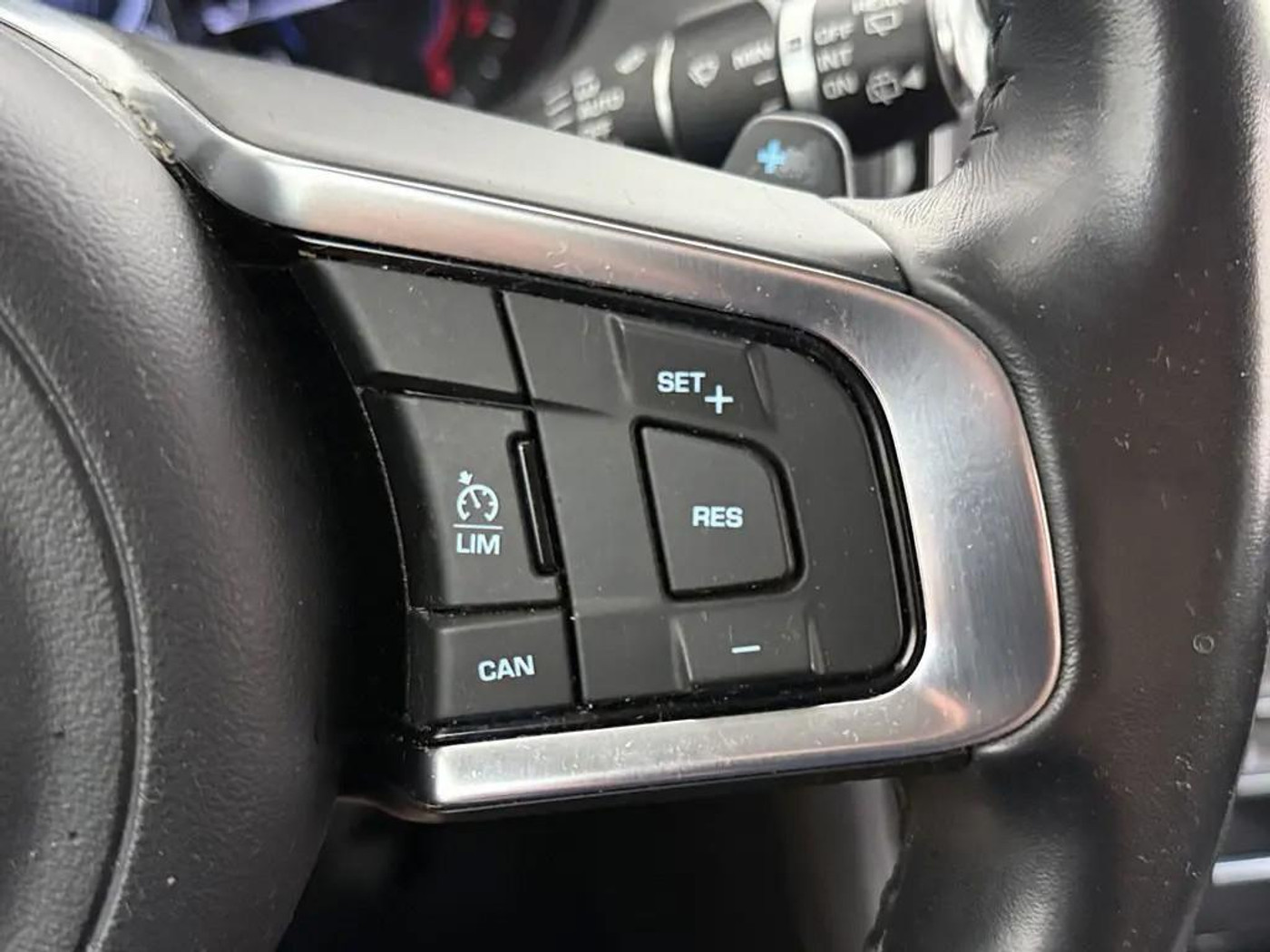 Foto van Jaguar Jaguar F-pace