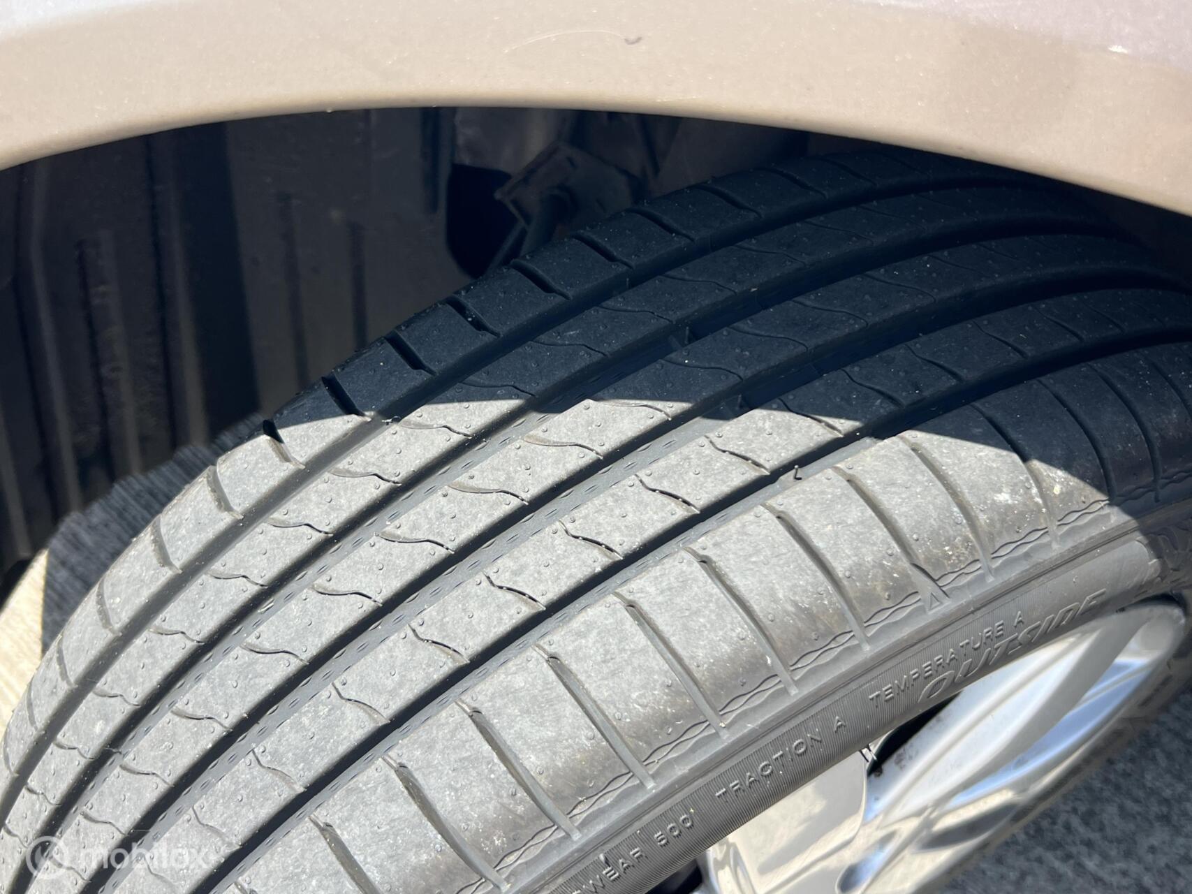 Foto van Nissan Nissan Micra