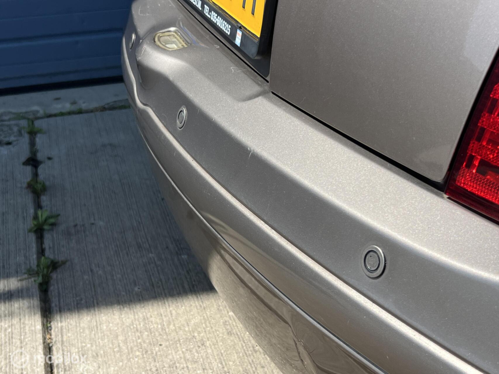 Foto van Nissan Nissan Micra