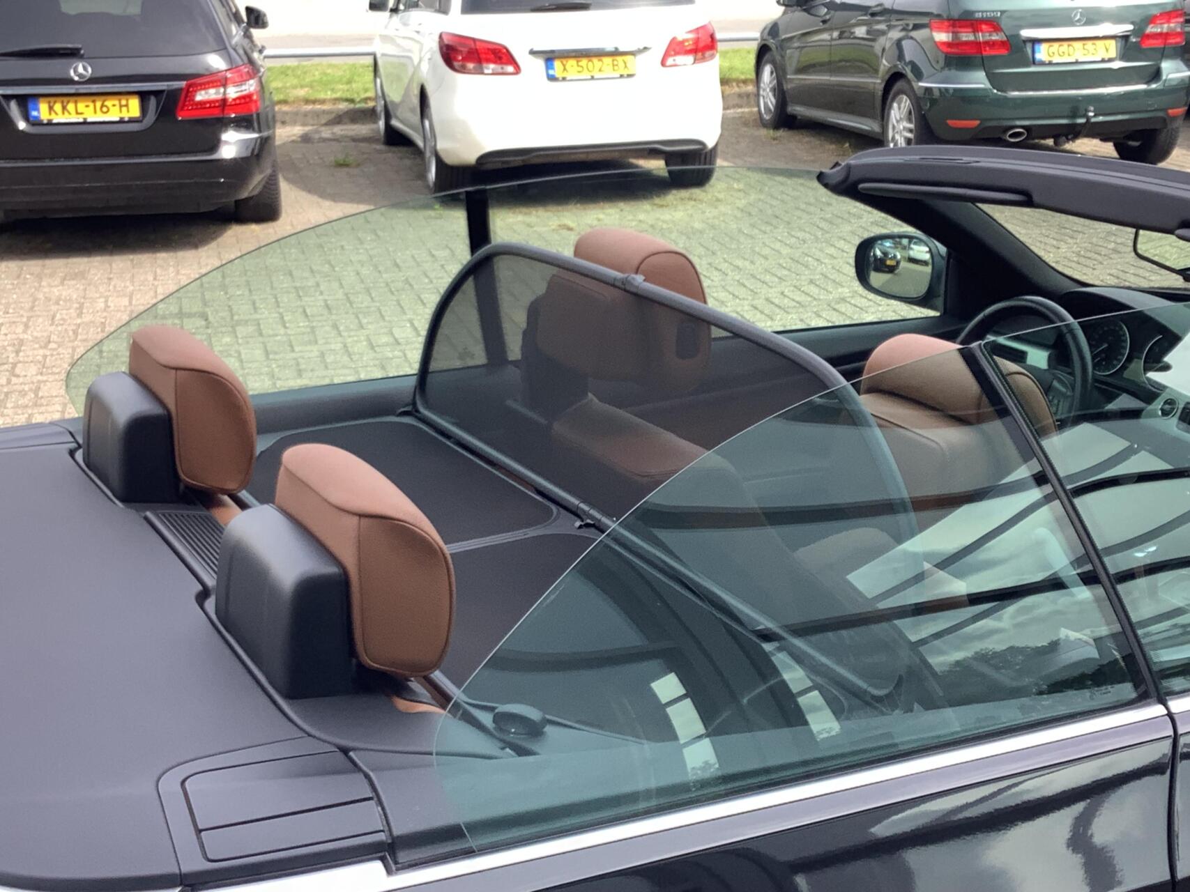 Foto van BMW 3er Reihe
