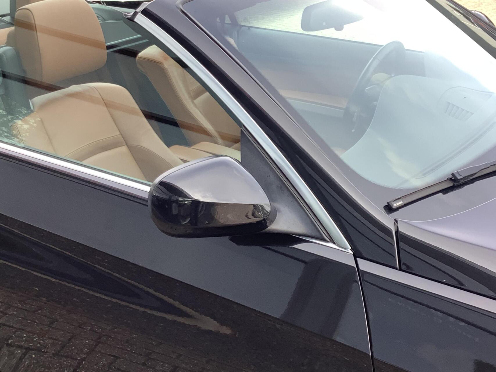 Foto van BMW 3er Reihe