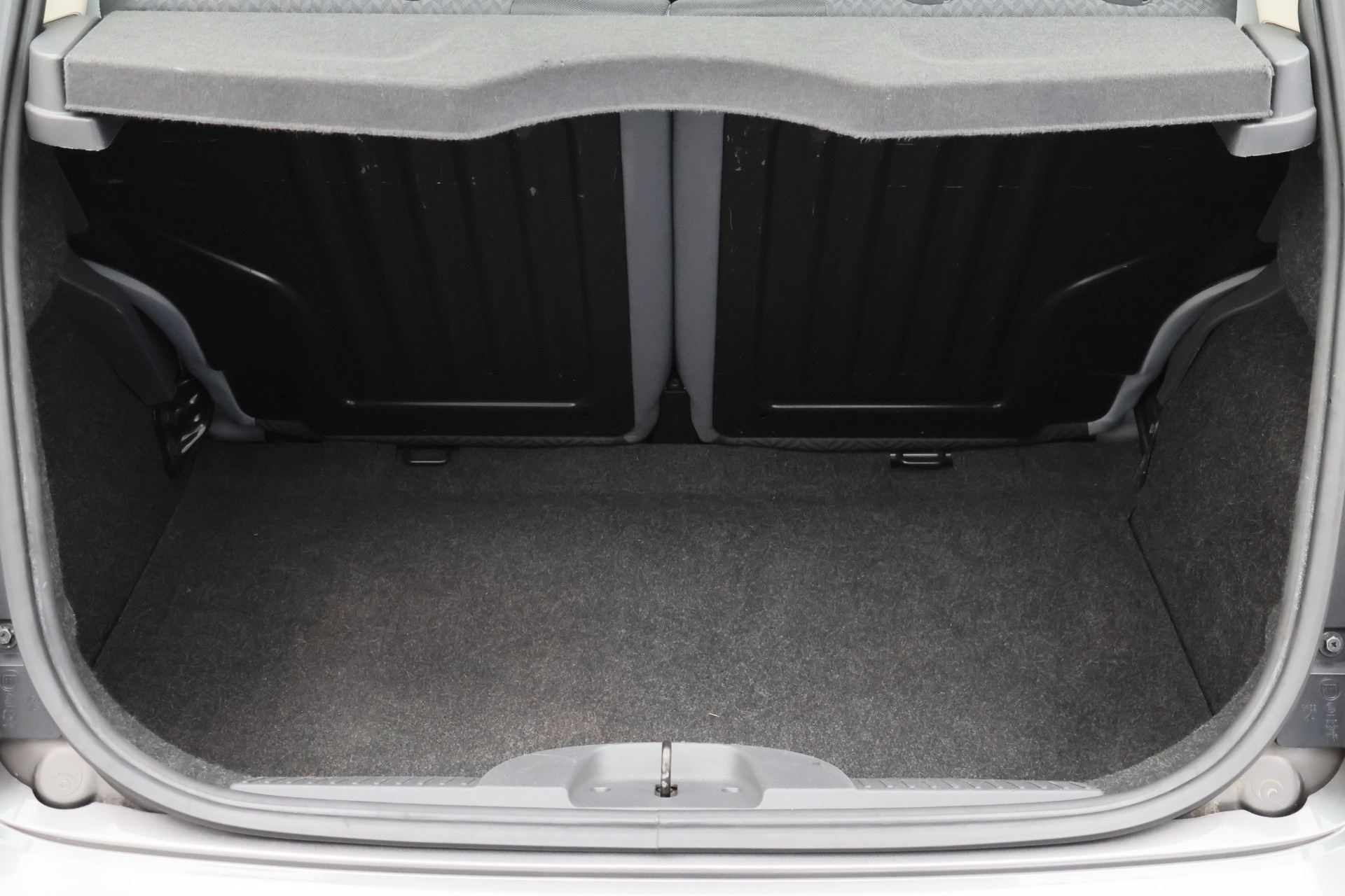 Foto van Fiat Fiat 500