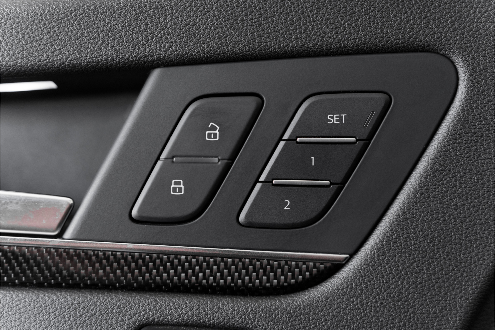 Foto van Audi Q5