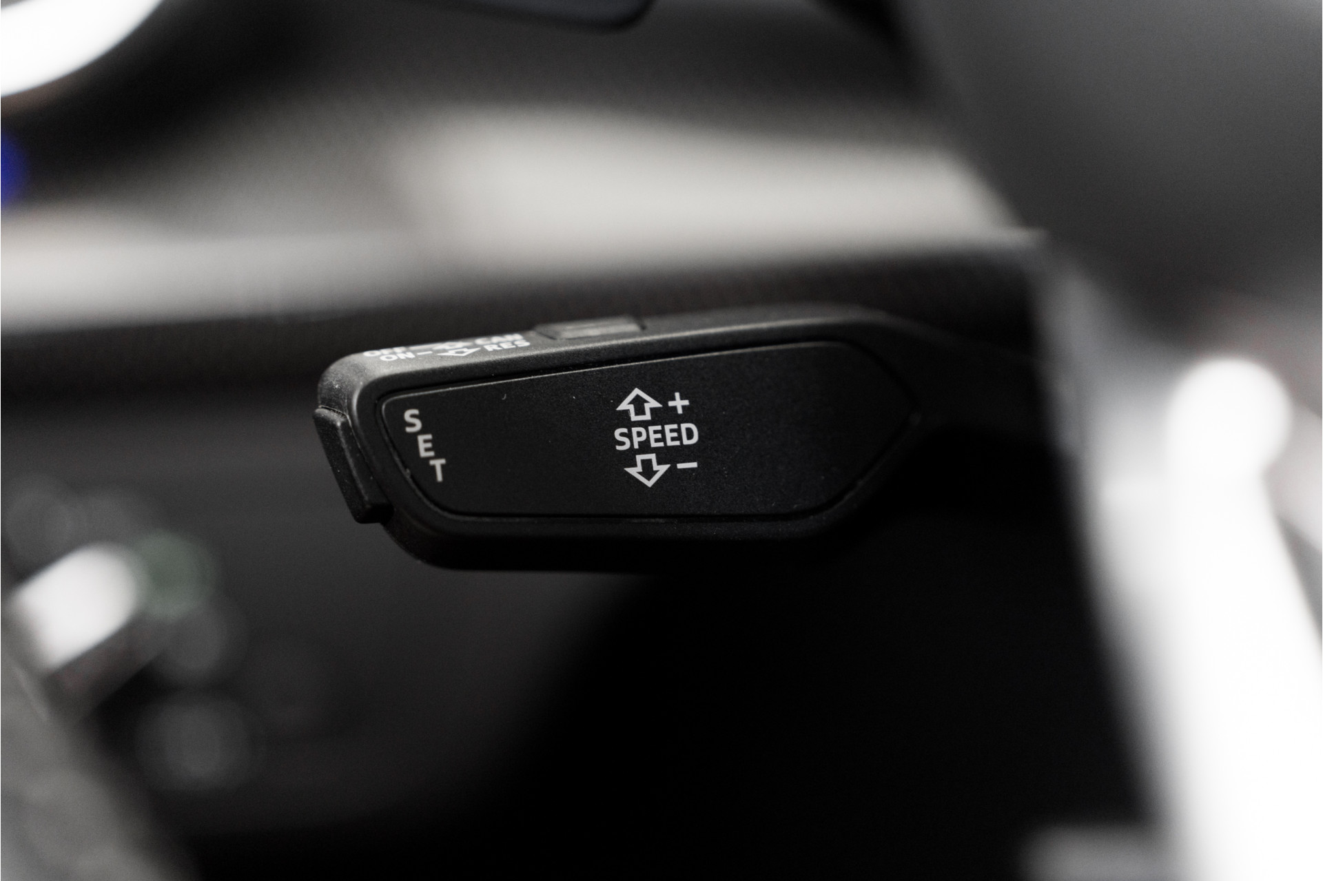 Foto van Audi Q5