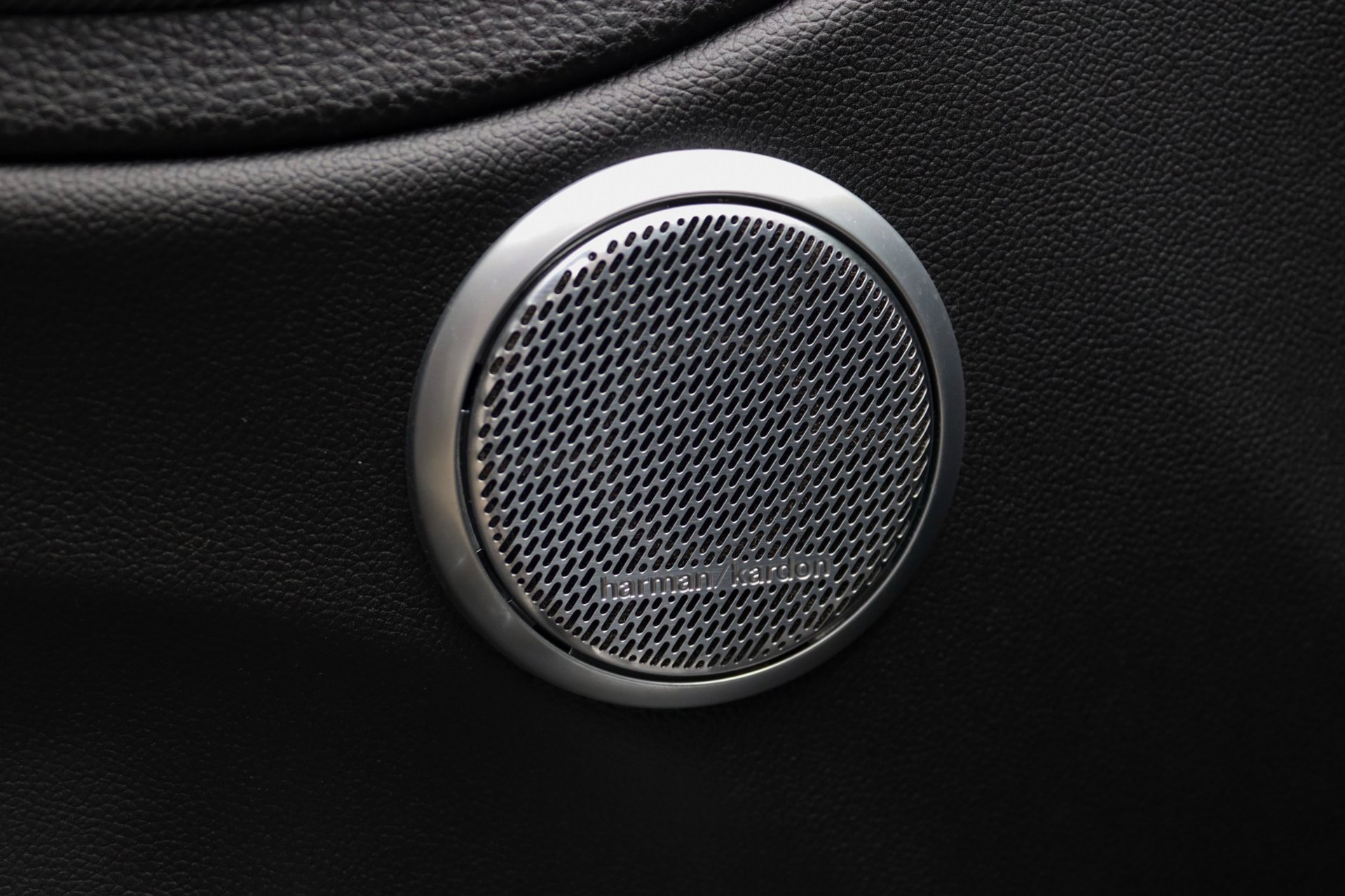 Foto van Alfa Romeo Giulia