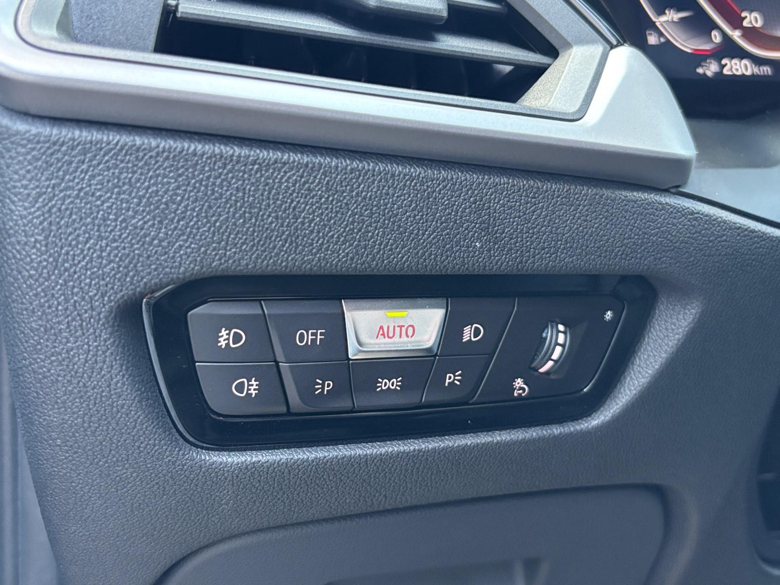 Foto van BMW 330e