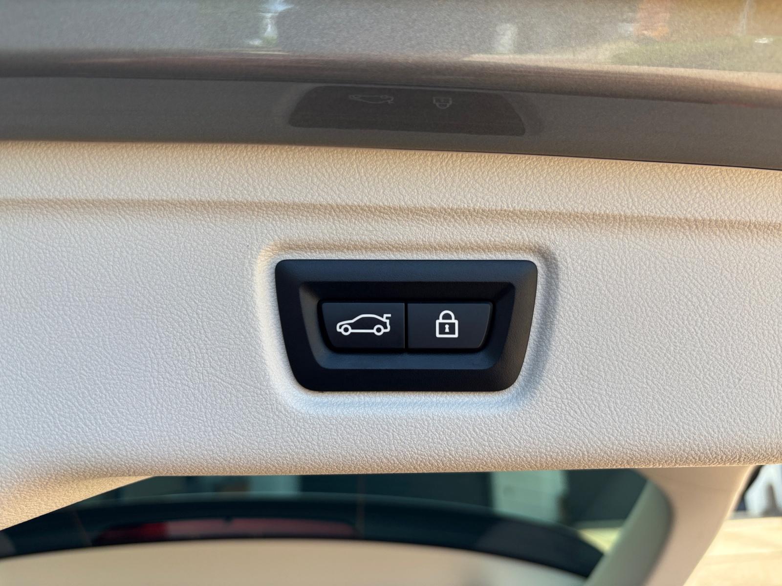 Foto van BMW 330e