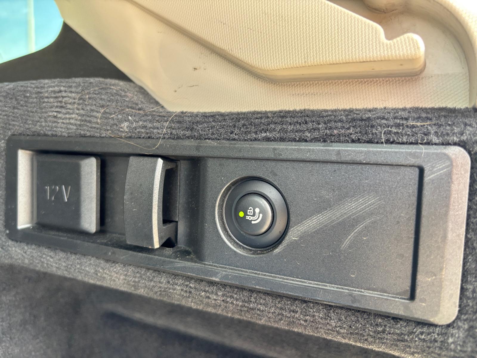 Foto van BMW 330e