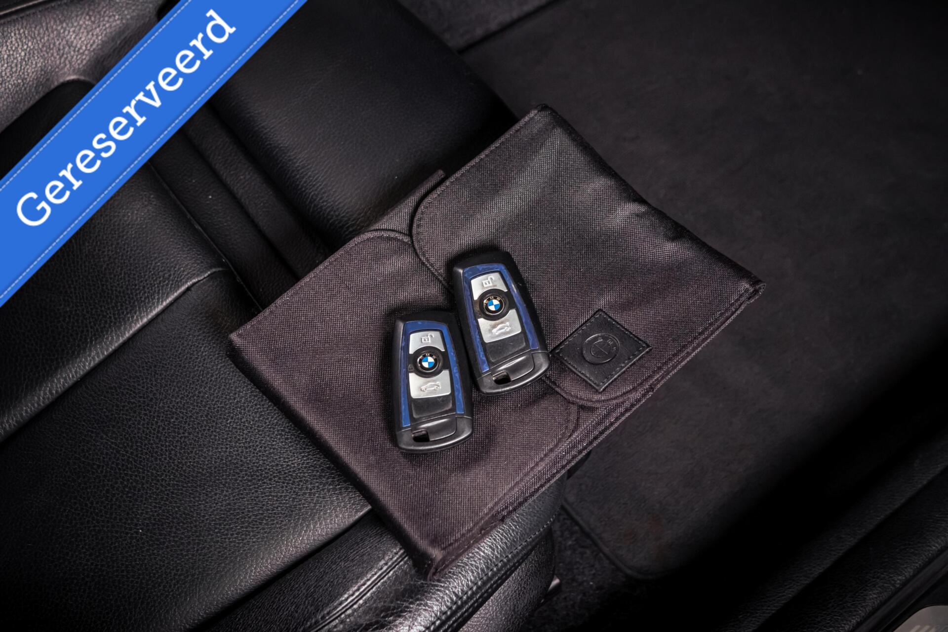 Foto van BMW M235i xDrive