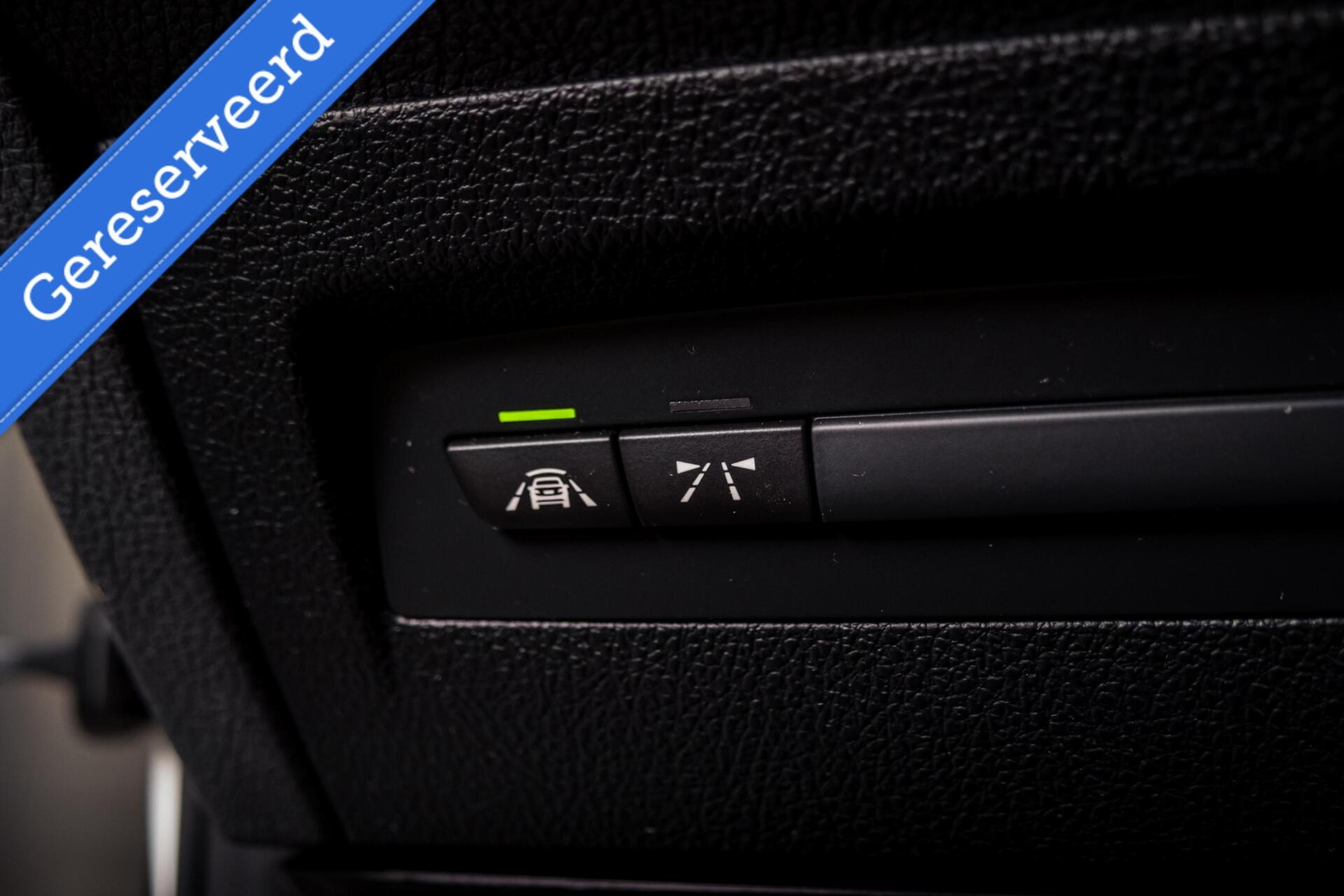 Foto van BMW M235i xDrive