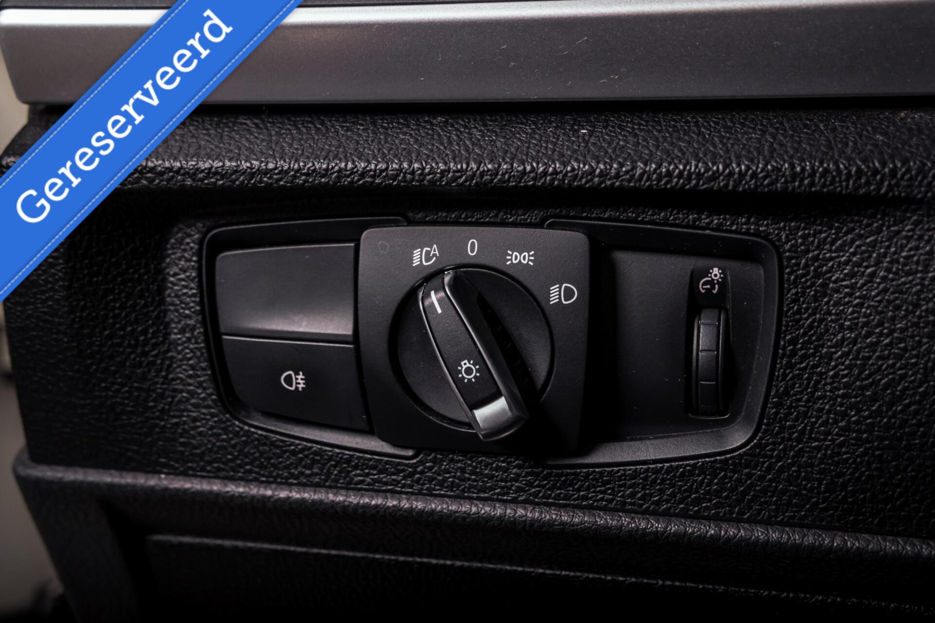 Foto van BMW M235i xDrive