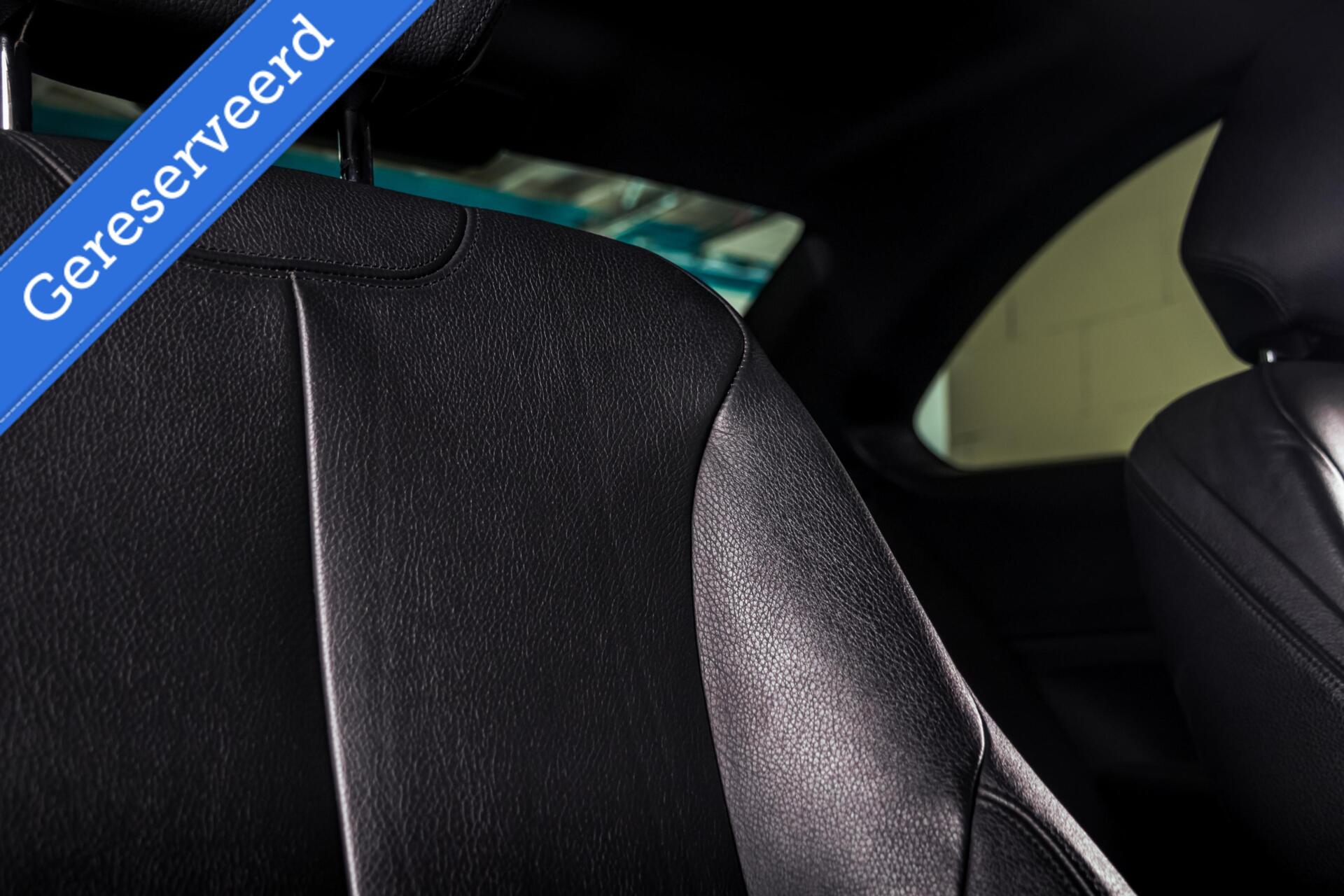 Foto van BMW M235i xDrive