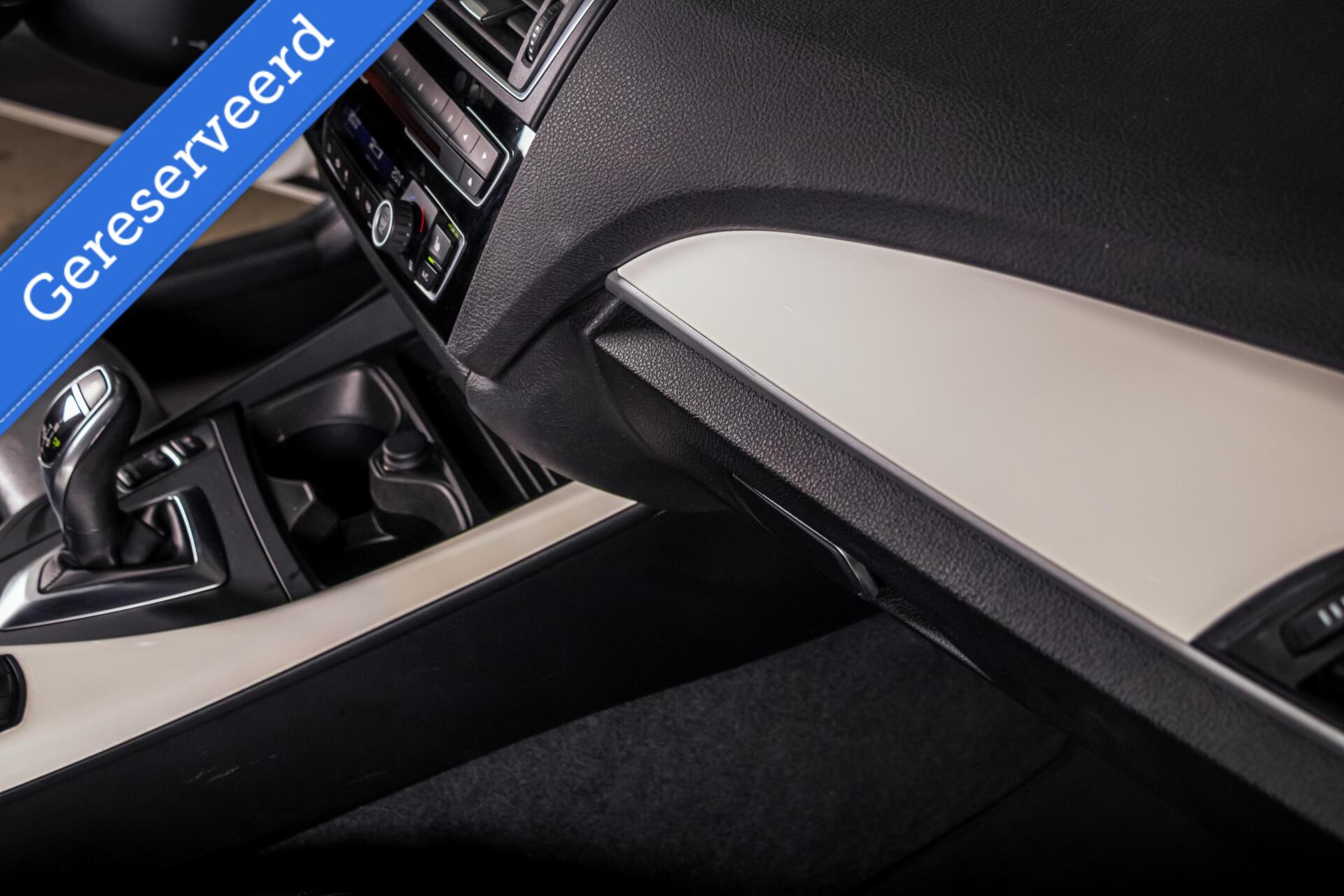 Foto van BMW M235i xDrive