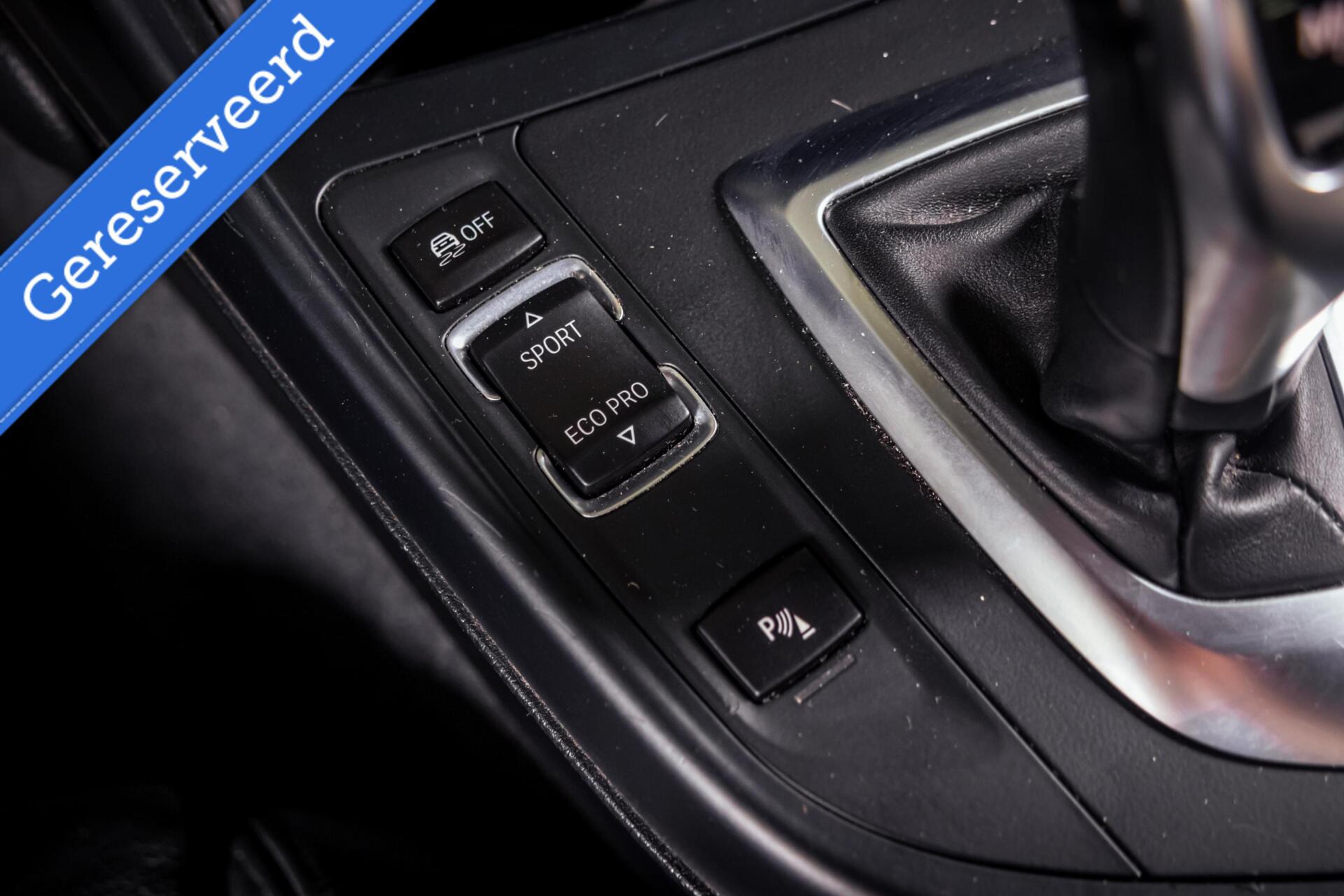 Foto van BMW M235i xDrive