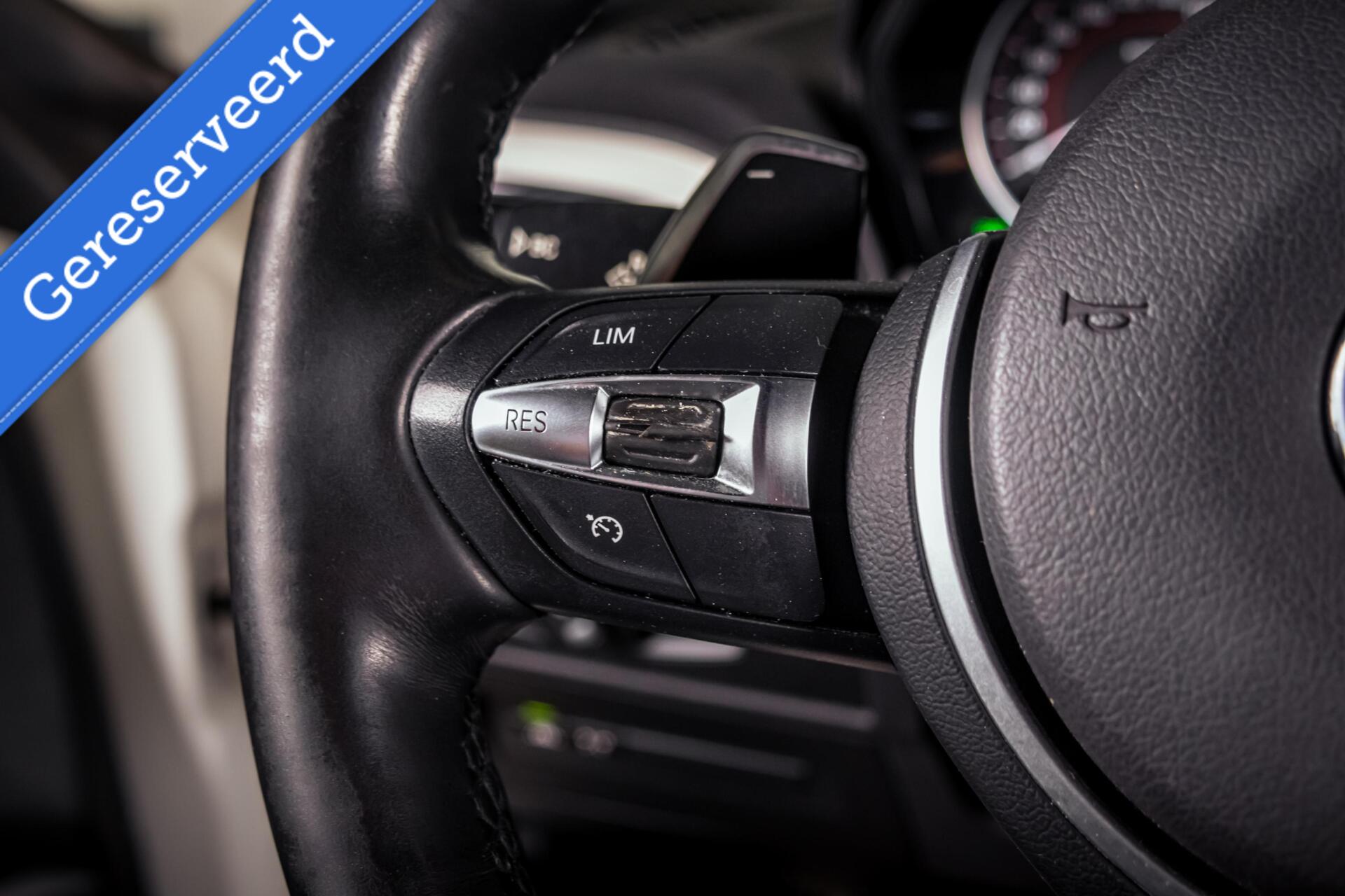 Foto van BMW M235i xDrive