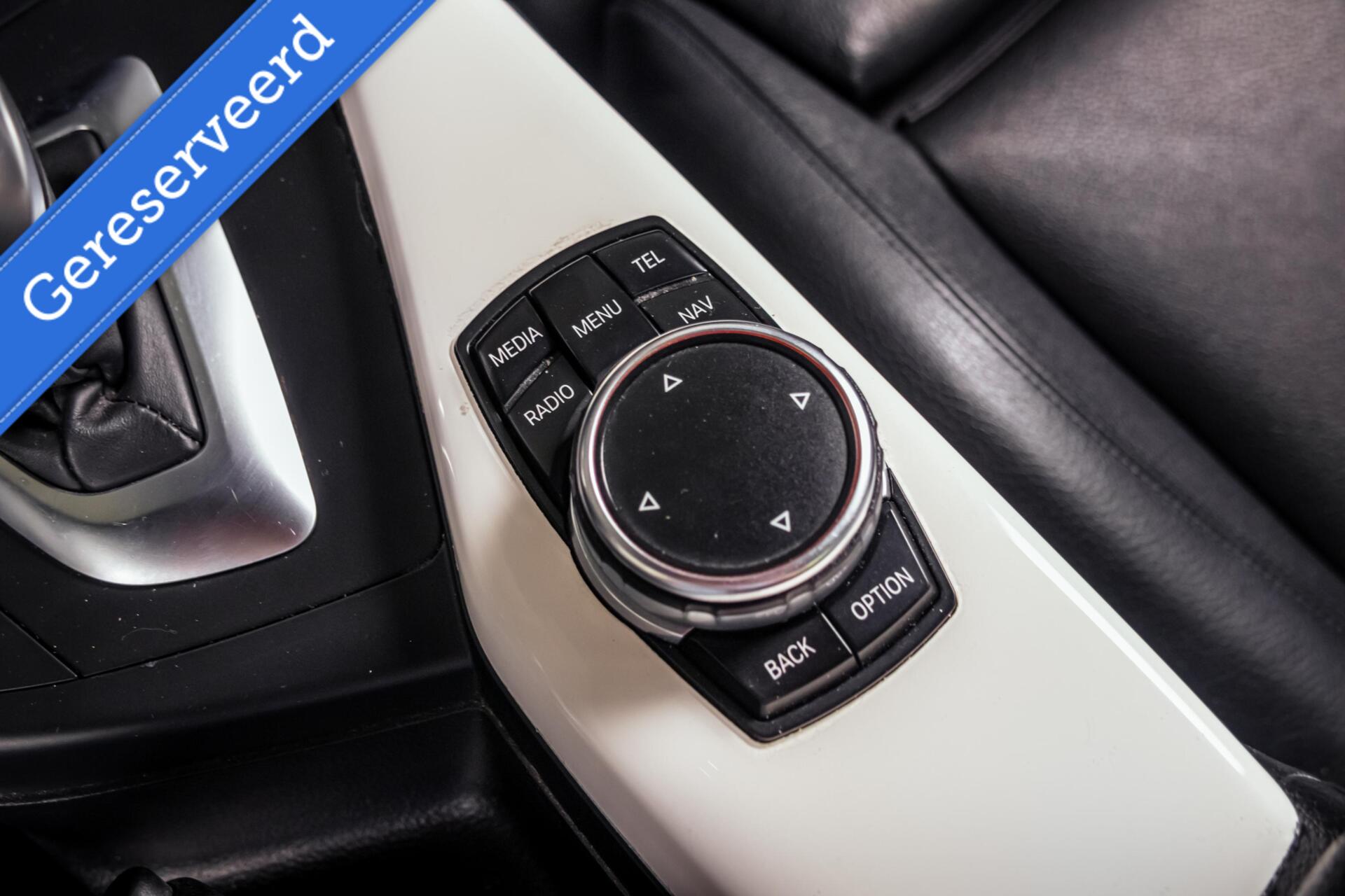 Foto van BMW M235i xDrive