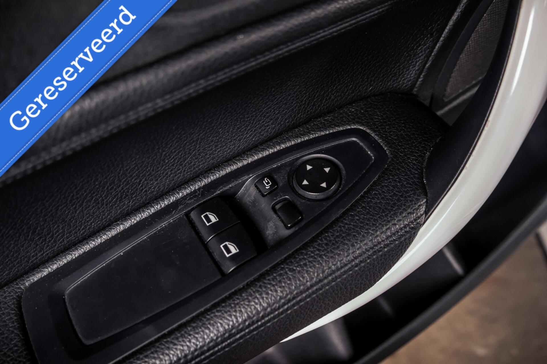 Foto van BMW M235i xDrive