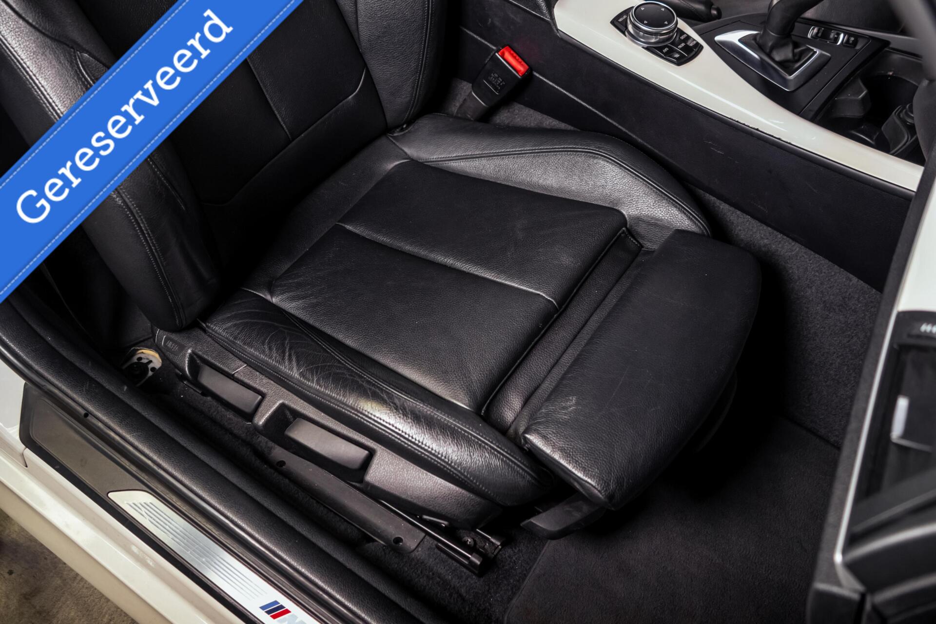 Foto van BMW M235i xDrive