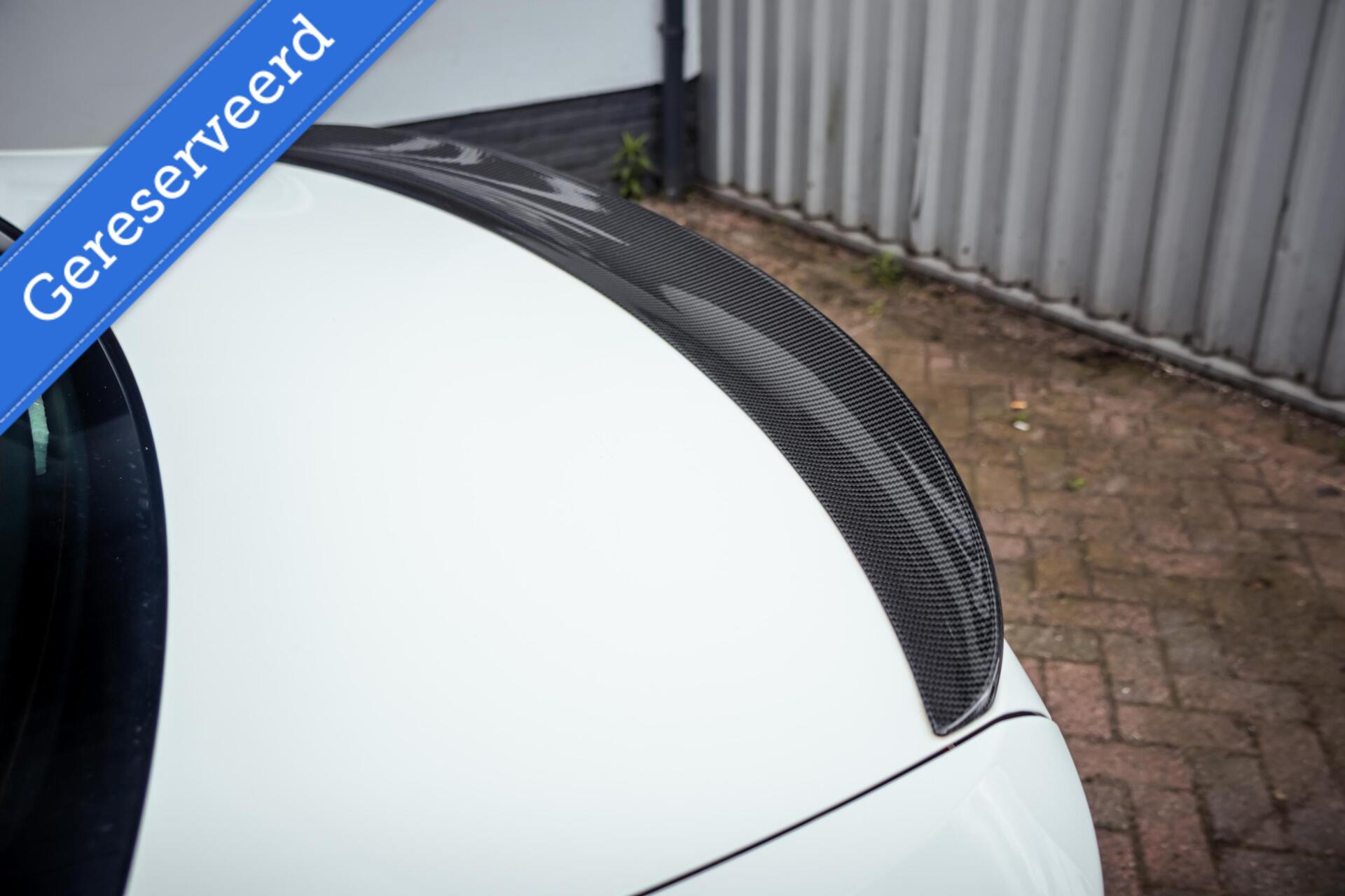 Foto van BMW M235i xDrive