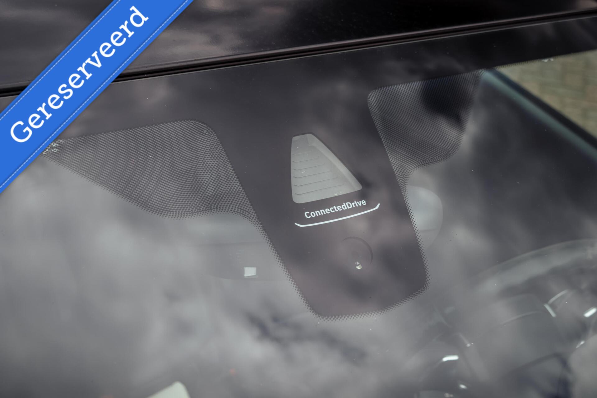 Foto van BMW M235i xDrive