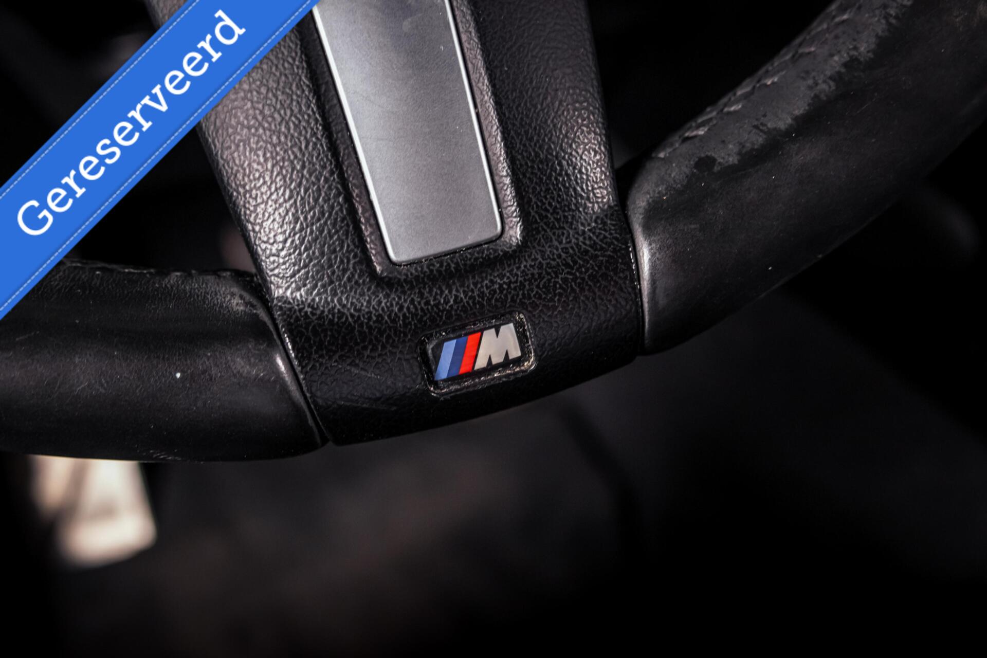 Foto van BMW M235i xDrive