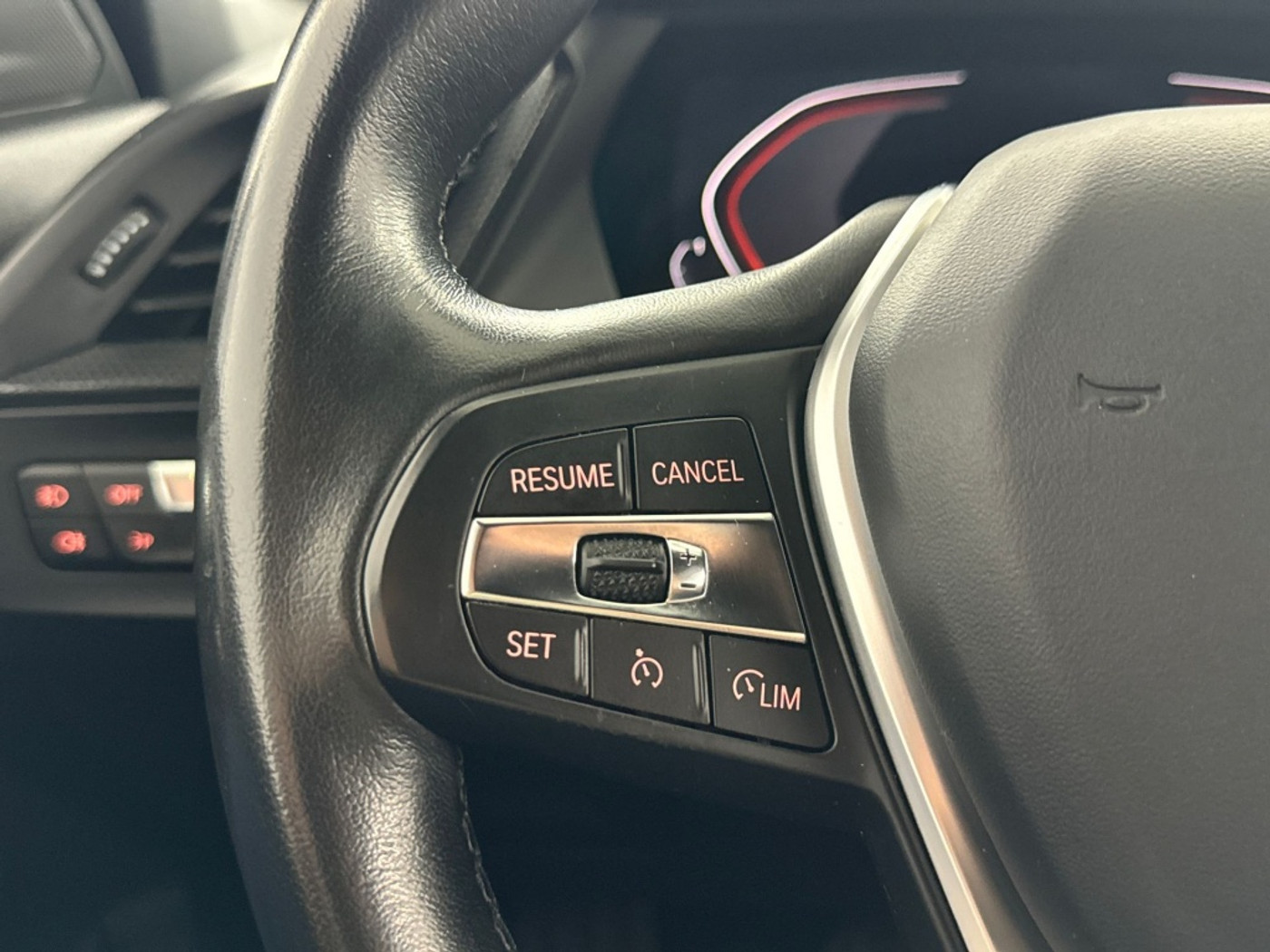 Foto van BMW 1-serie