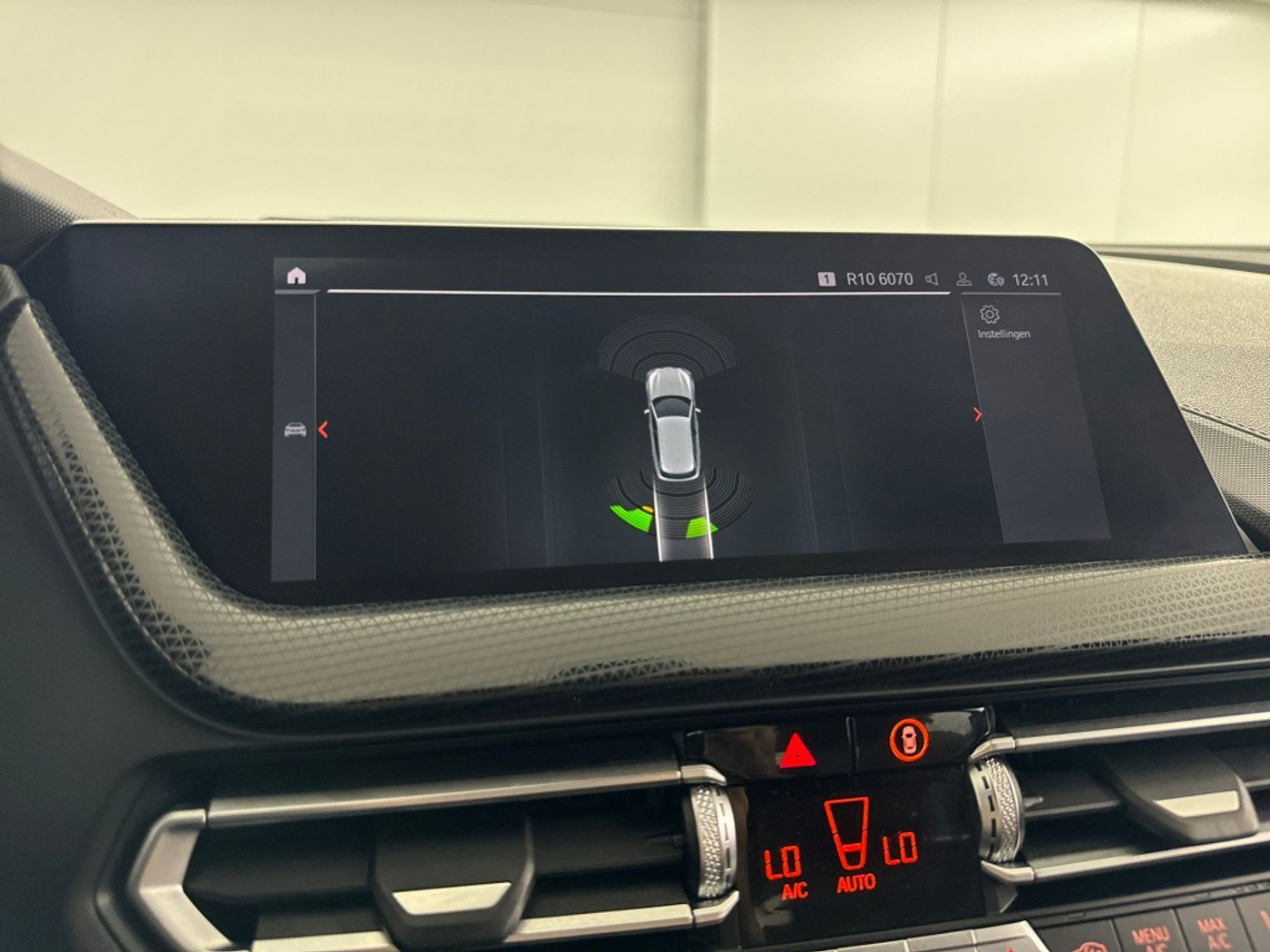 Foto van BMW 1-serie