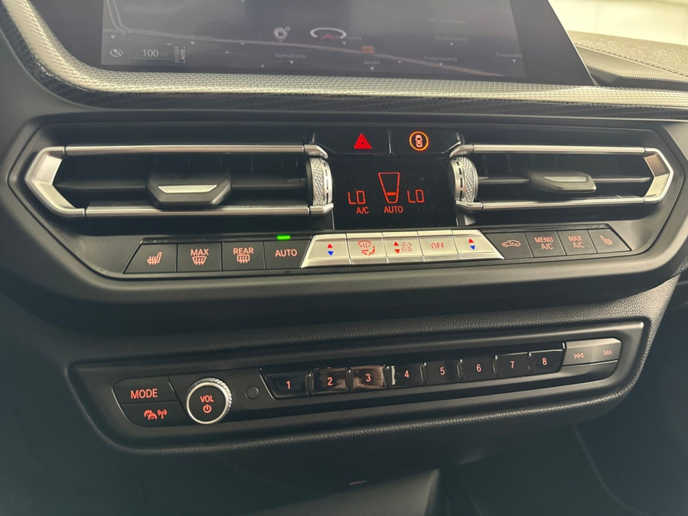 Foto van BMW 1-serie