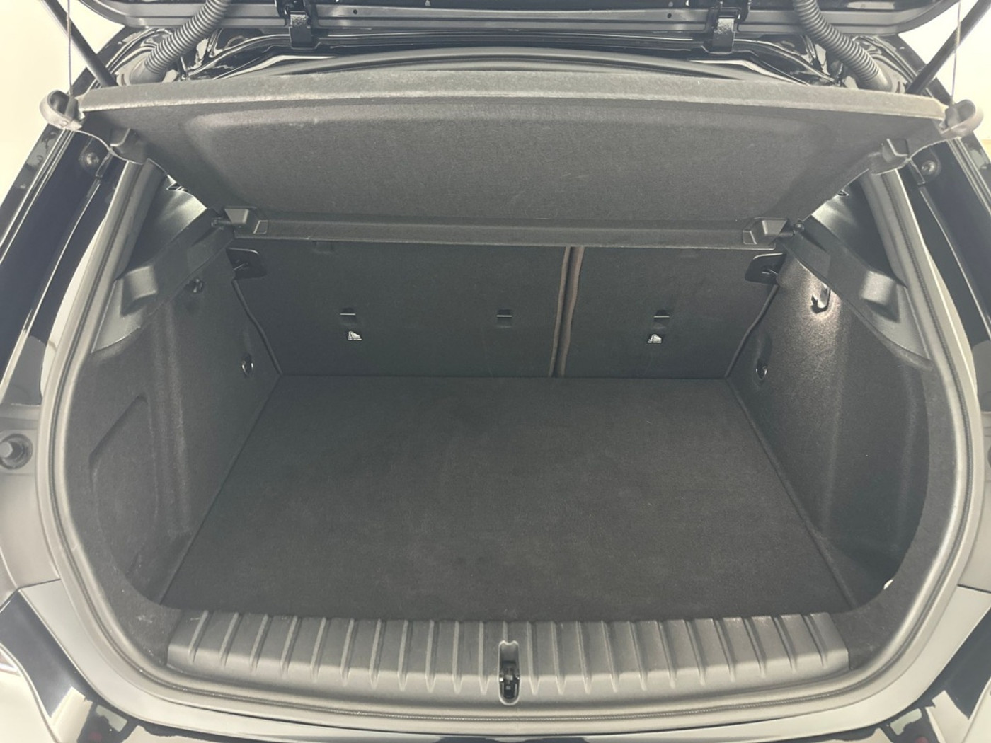 Foto van BMW 1-serie