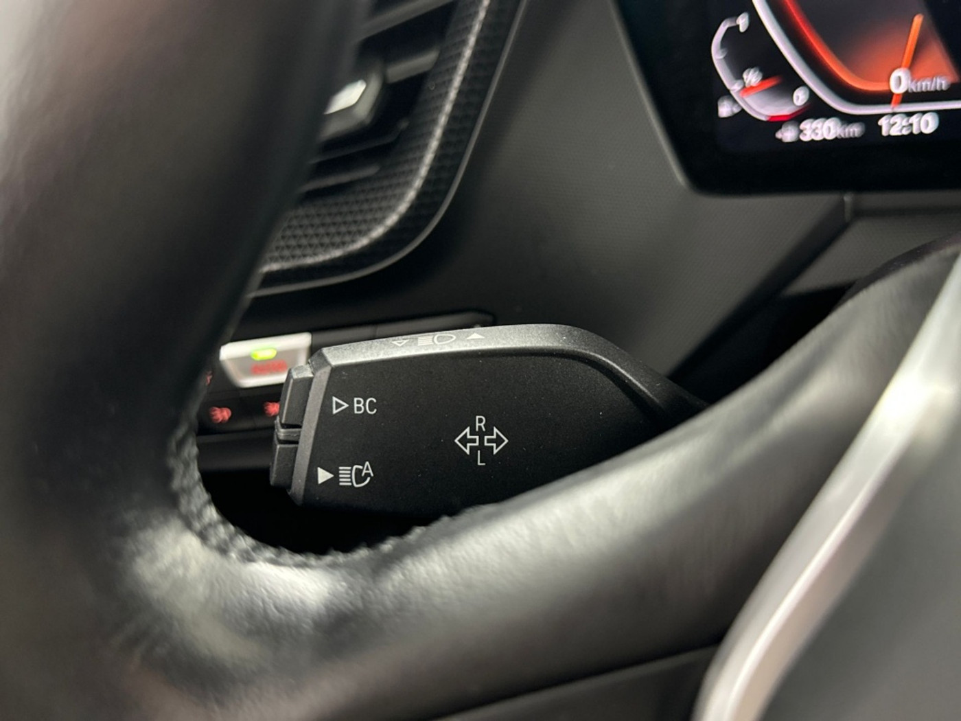 Foto van BMW 1-serie
