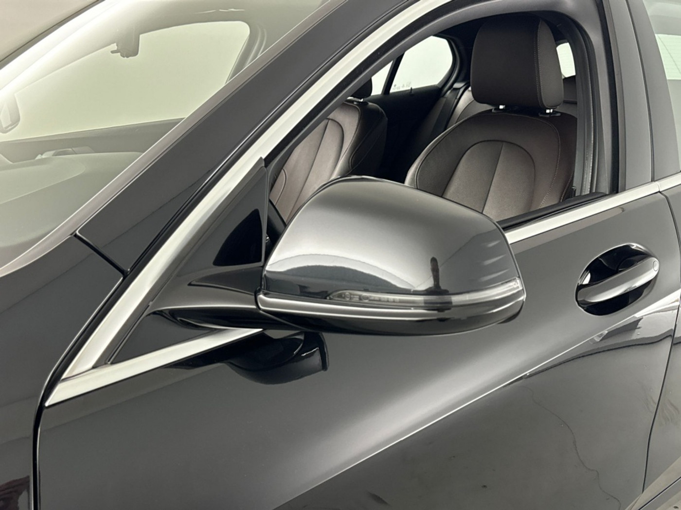 Foto van BMW 1-serie