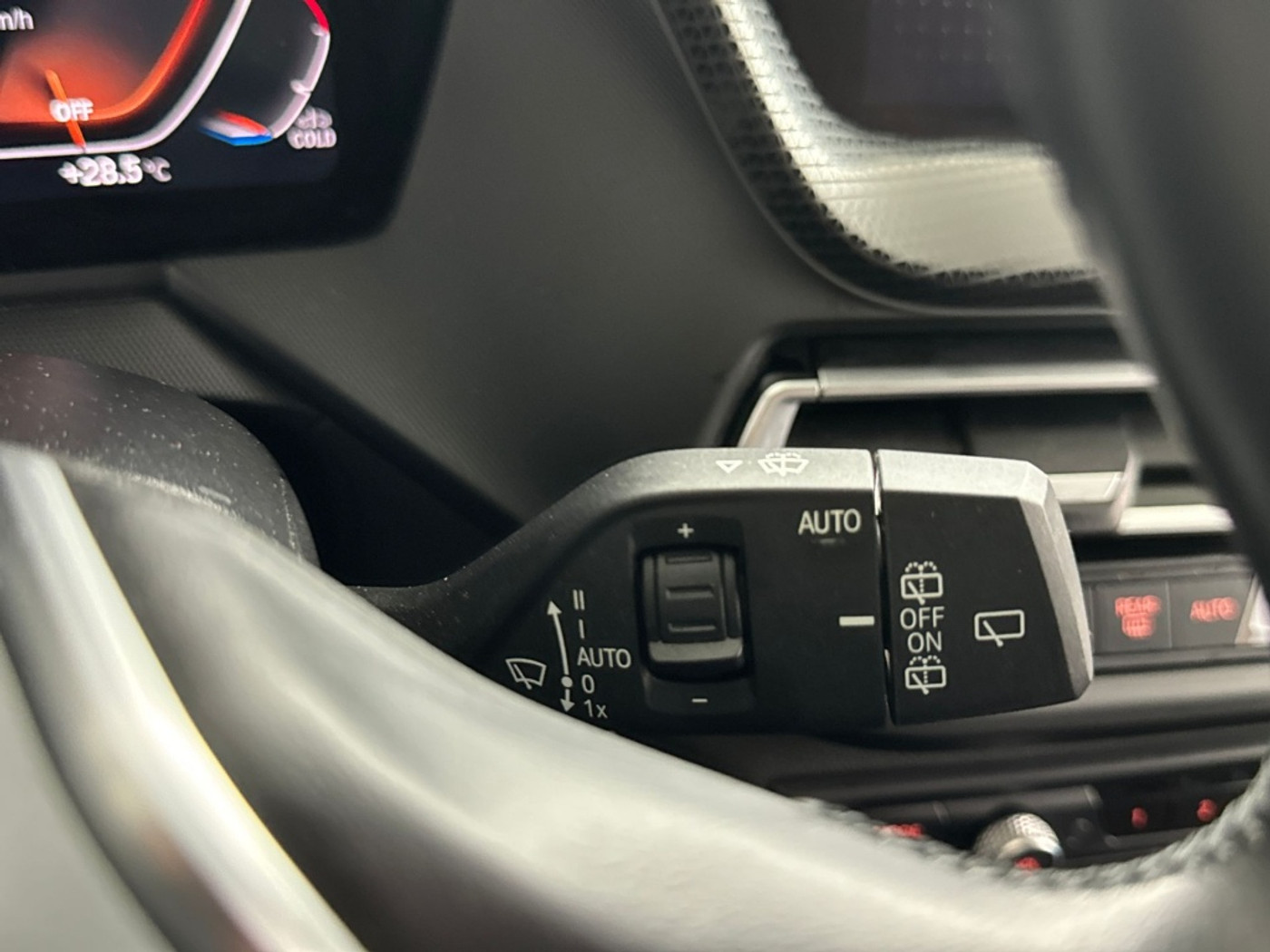 Foto van BMW 1-serie