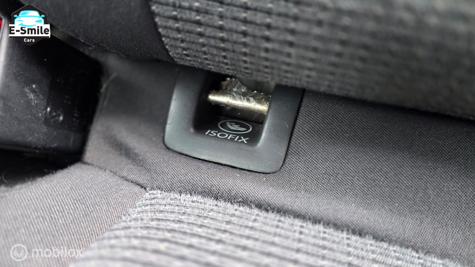 Foto van Volkswagen Jetta