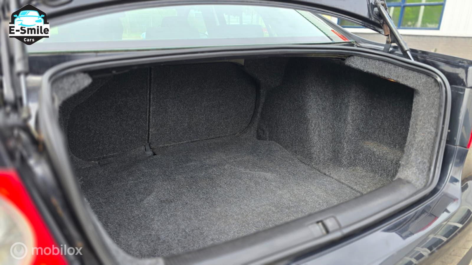 Foto van Volkswagen Jetta