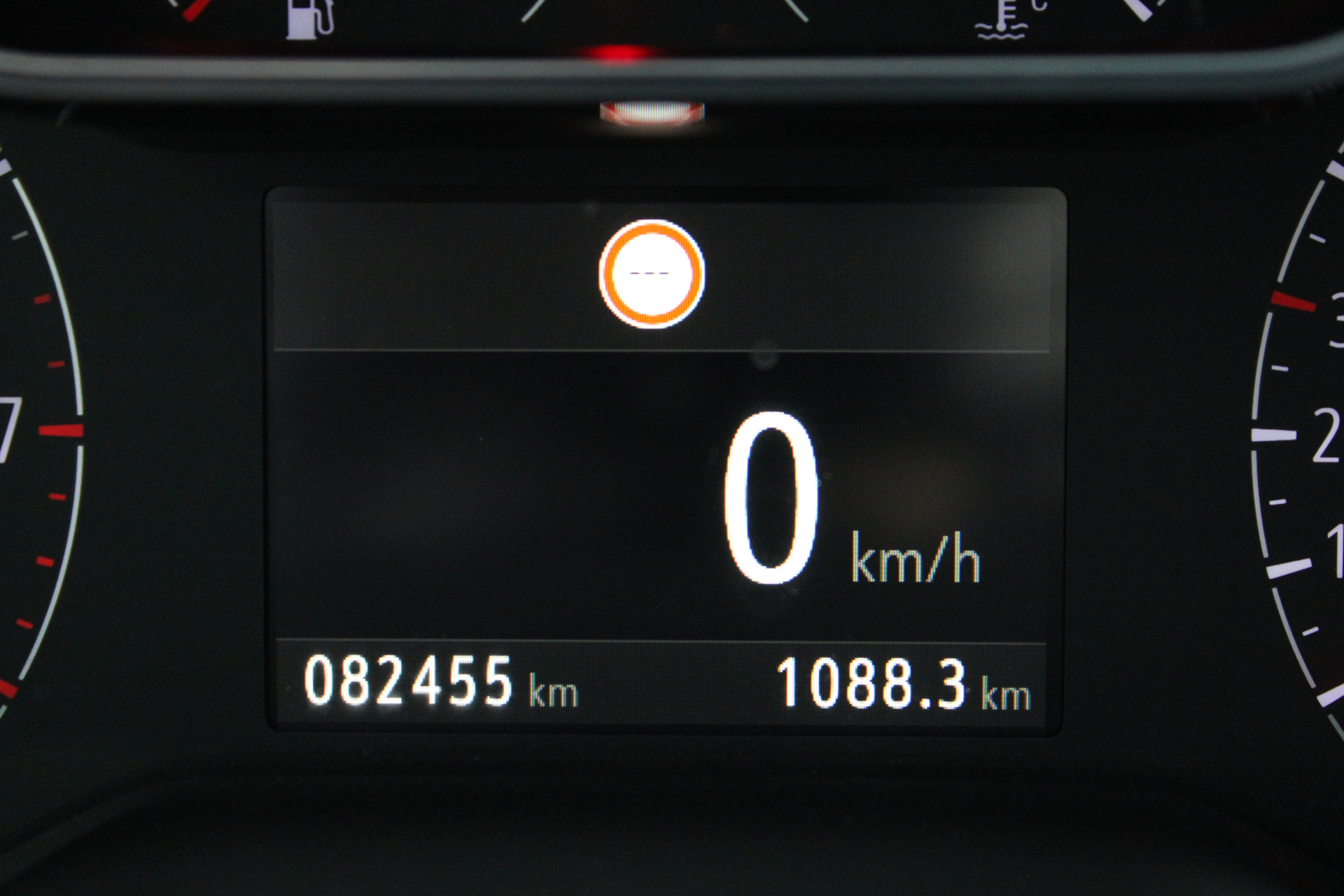 Foto van Opel Grandland X