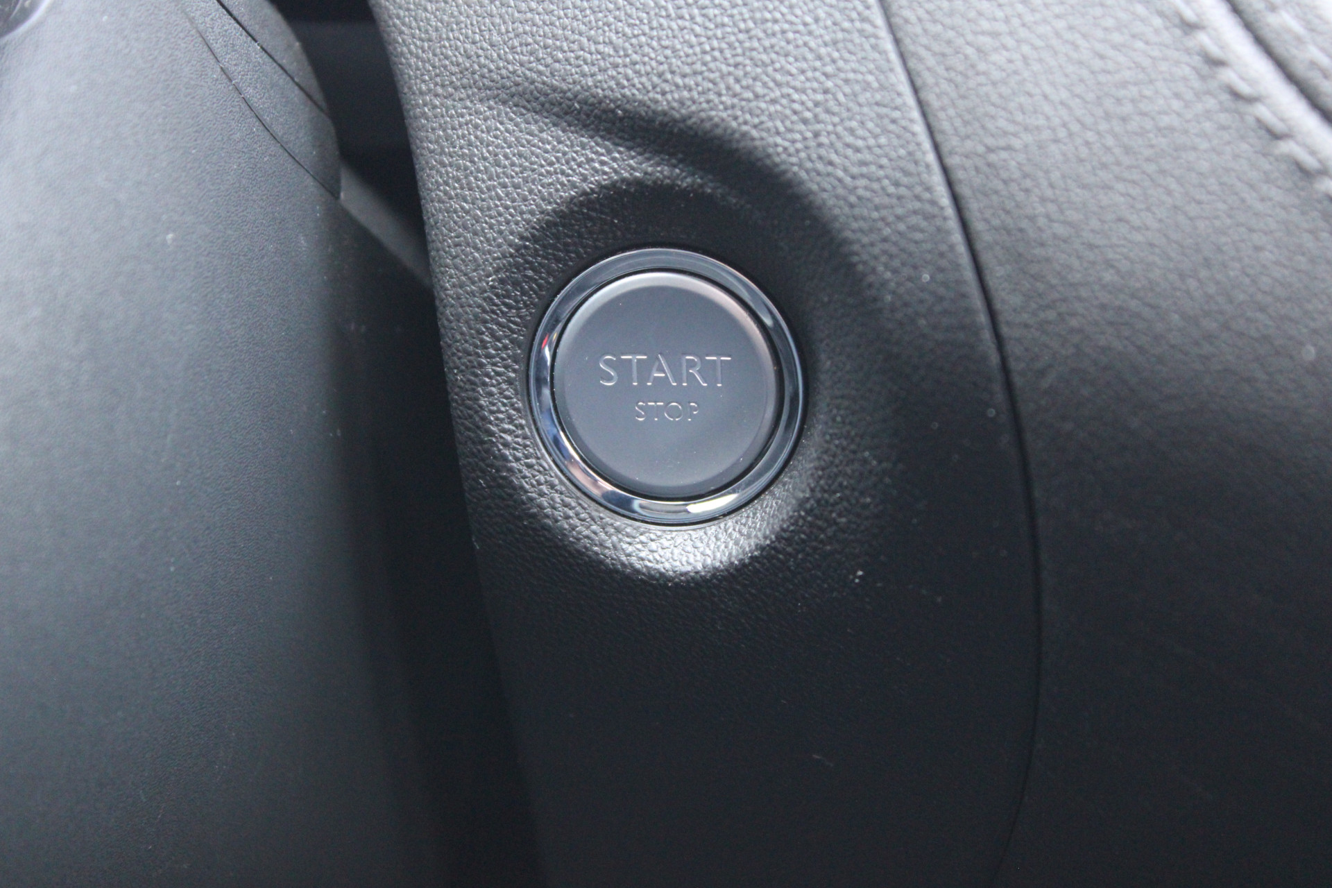 Foto van Opel Grandland X
