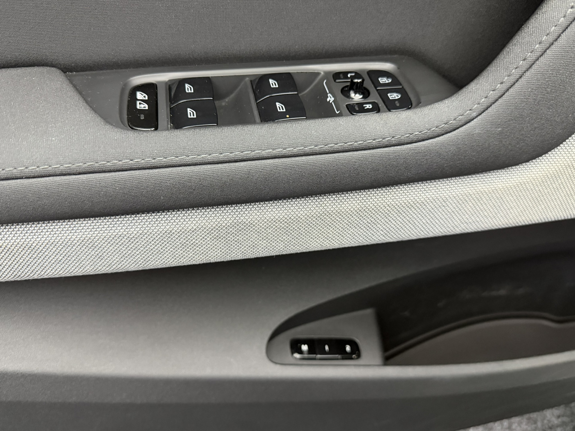 Foto van Polestar Polestar 2
