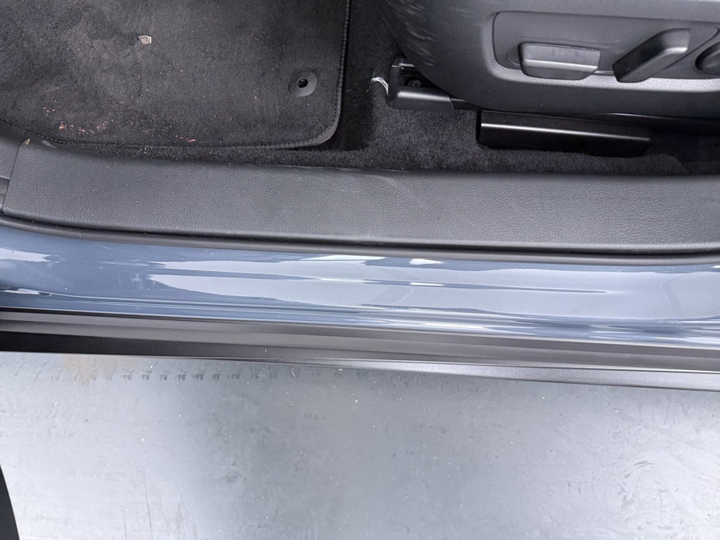 Foto van Mazda Mazda Cx-30