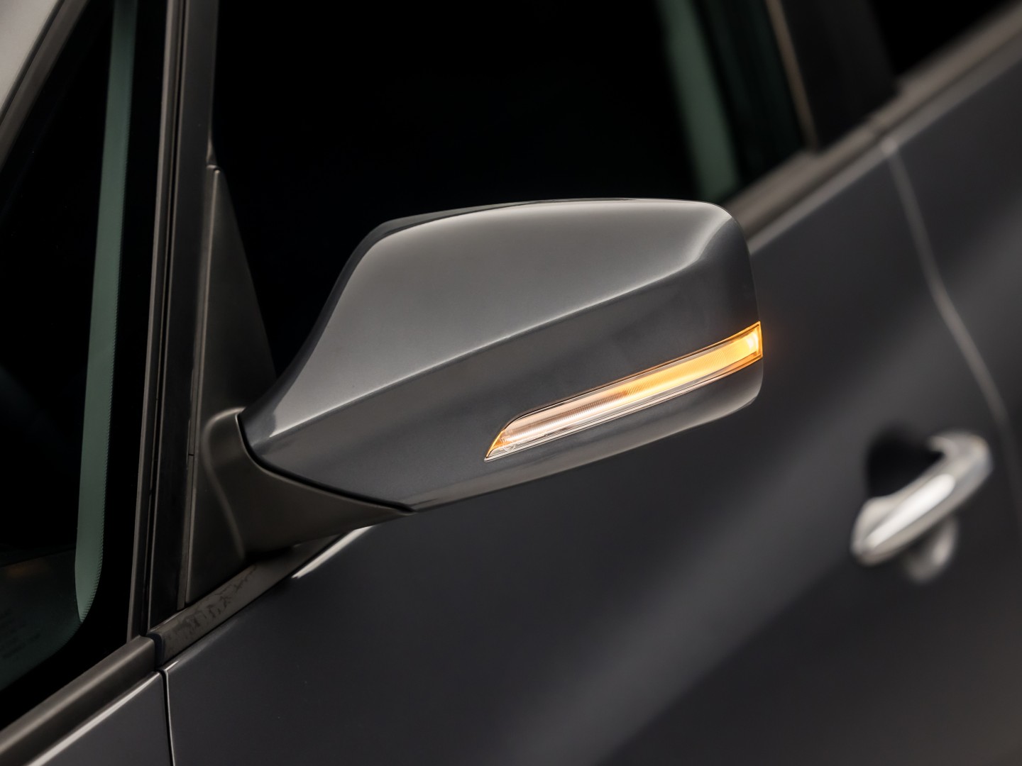 Foto van Hyundai Ix20