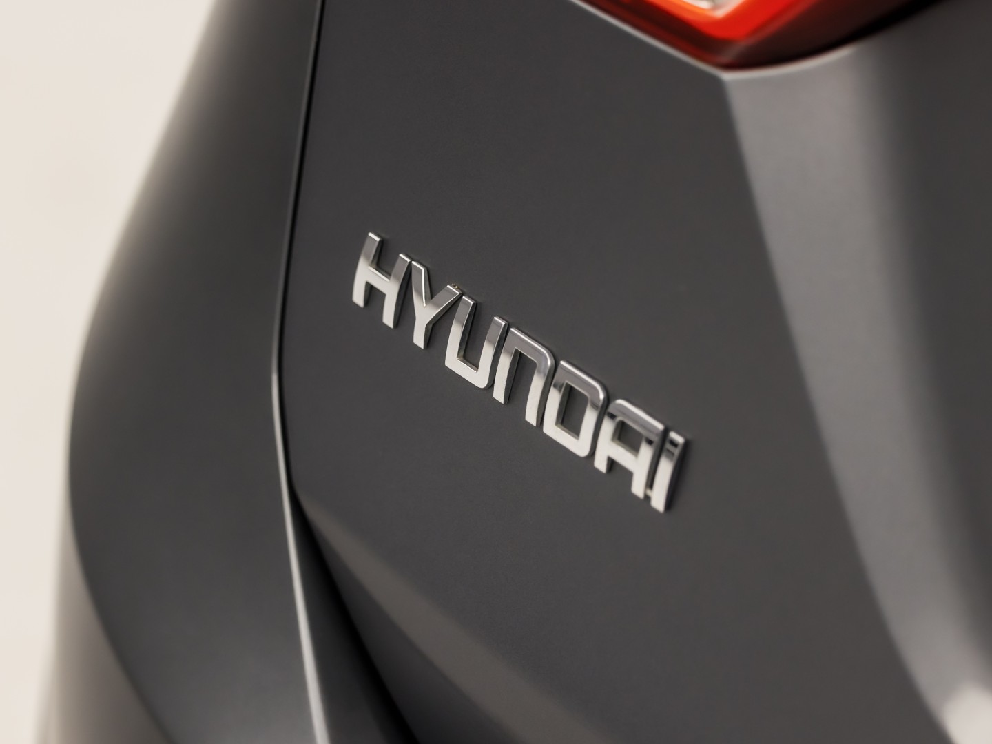 Foto van Hyundai Ix20