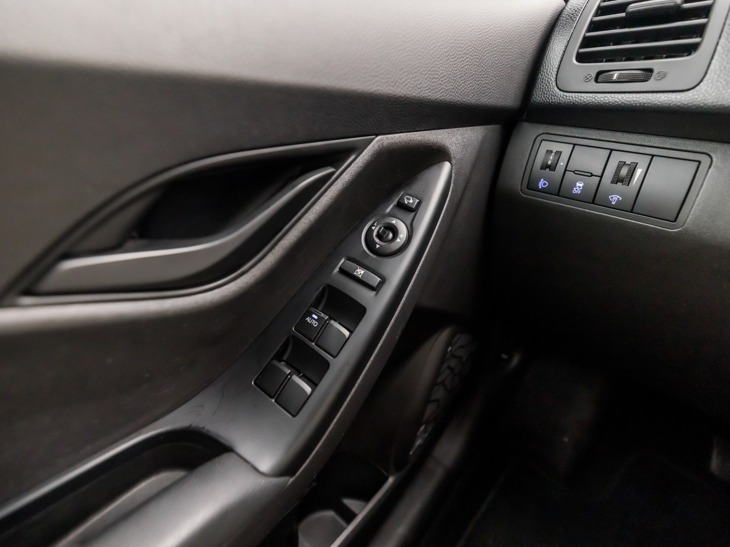Foto van Hyundai Ix20
