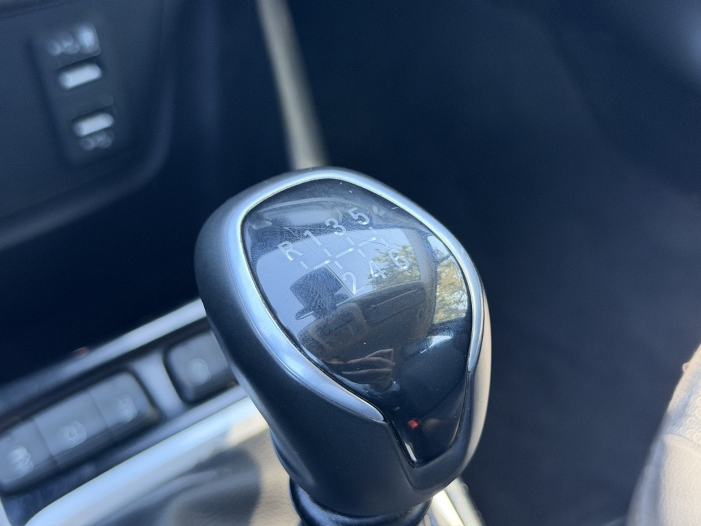 Foto van Opel Corssland