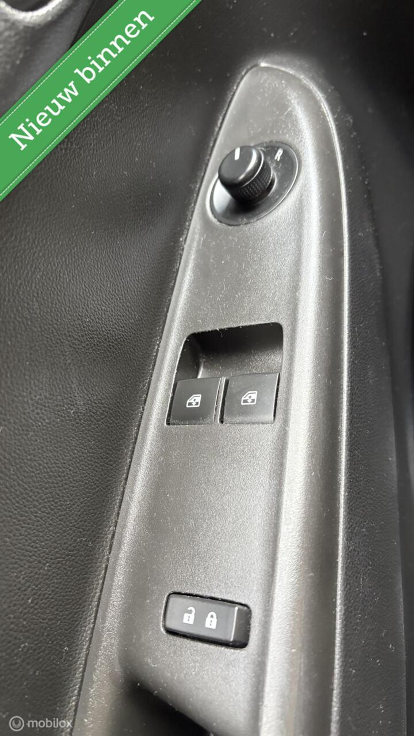 Foto van Opel Karl