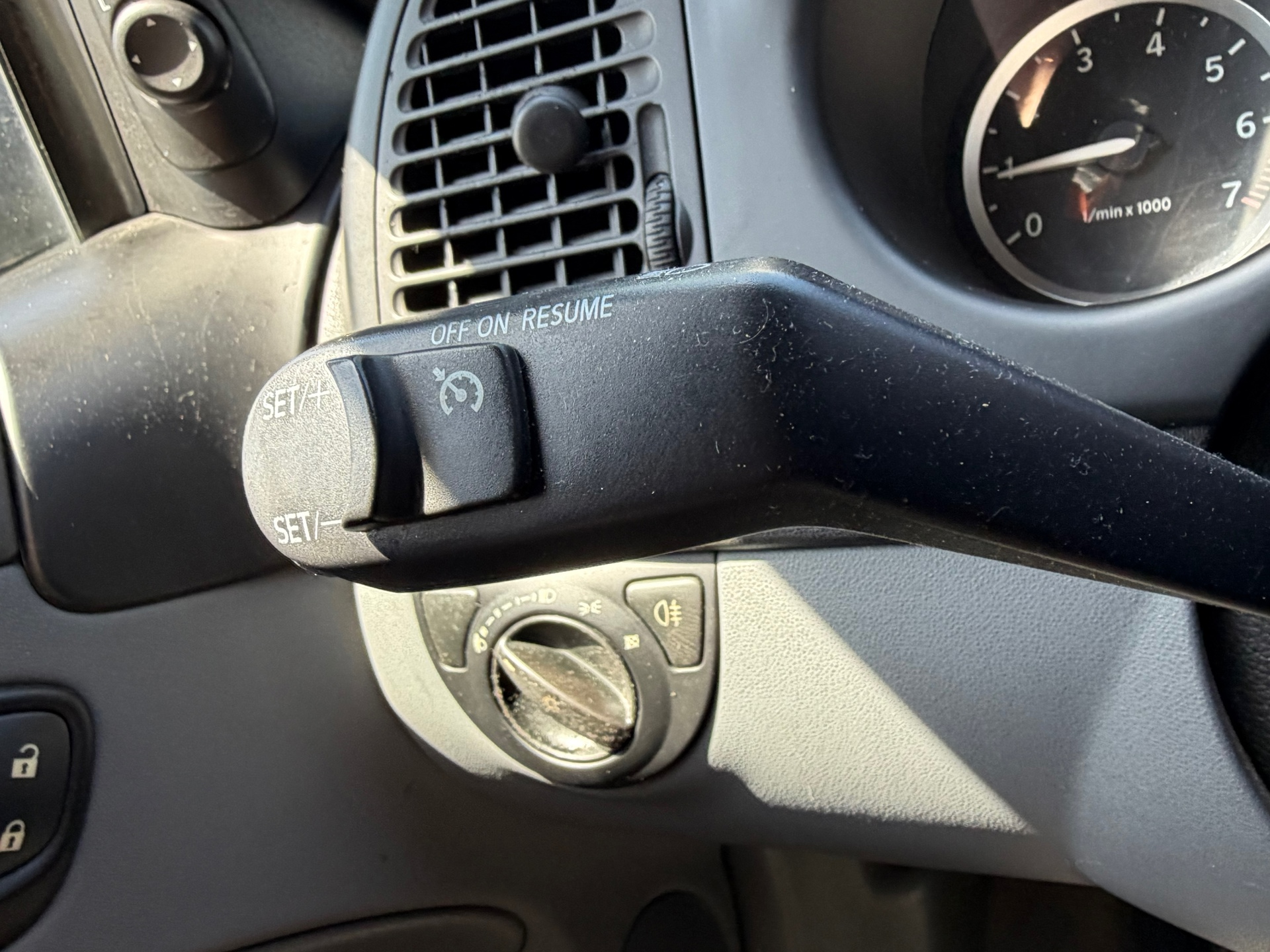 Foto van Saab Saab 9-3