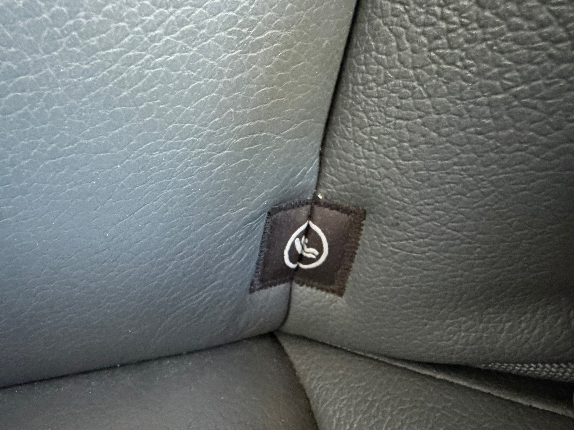 Foto van Saab Saab 9-3