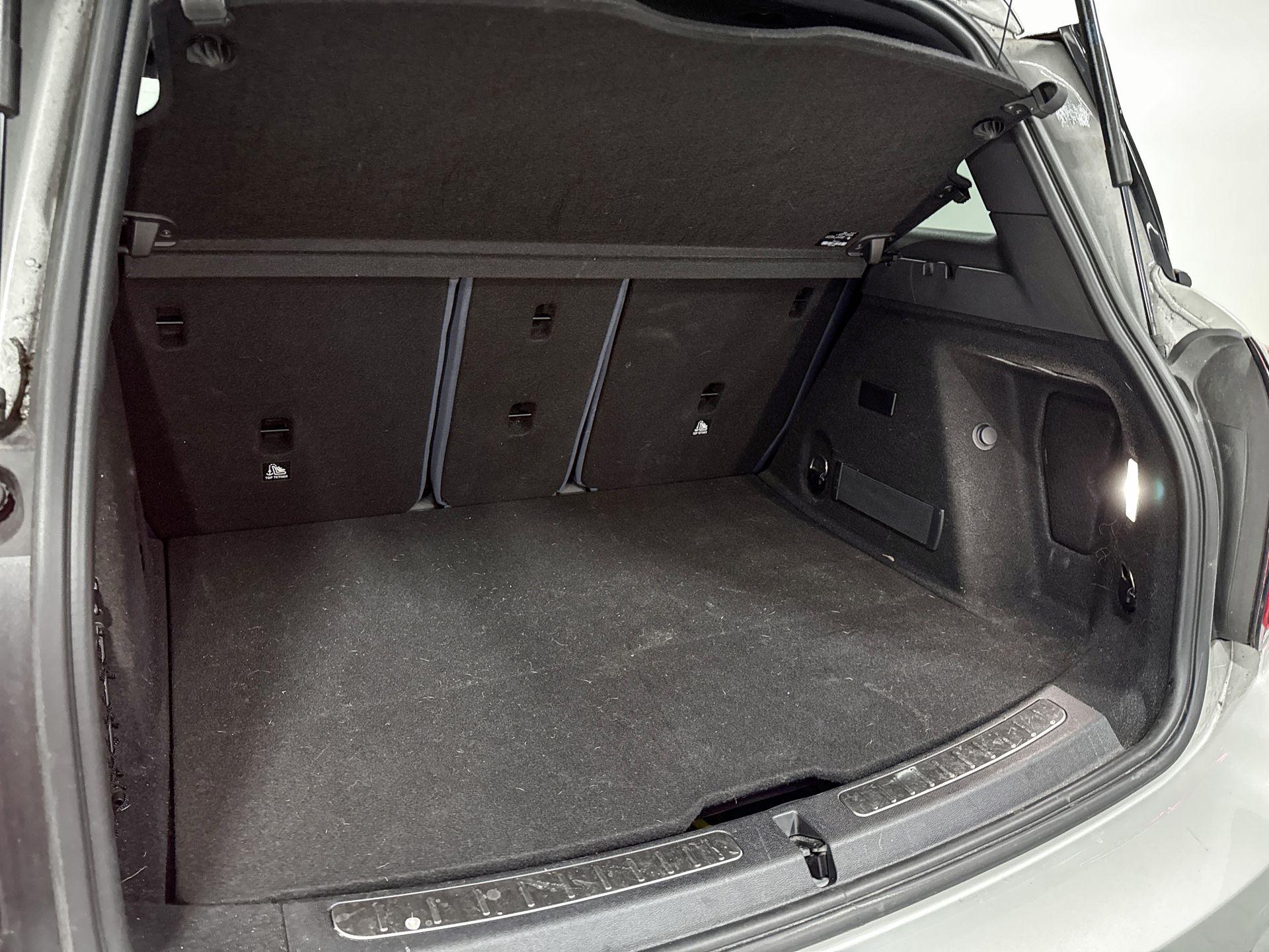 Foto van Mini Countryman Cooper Se All4