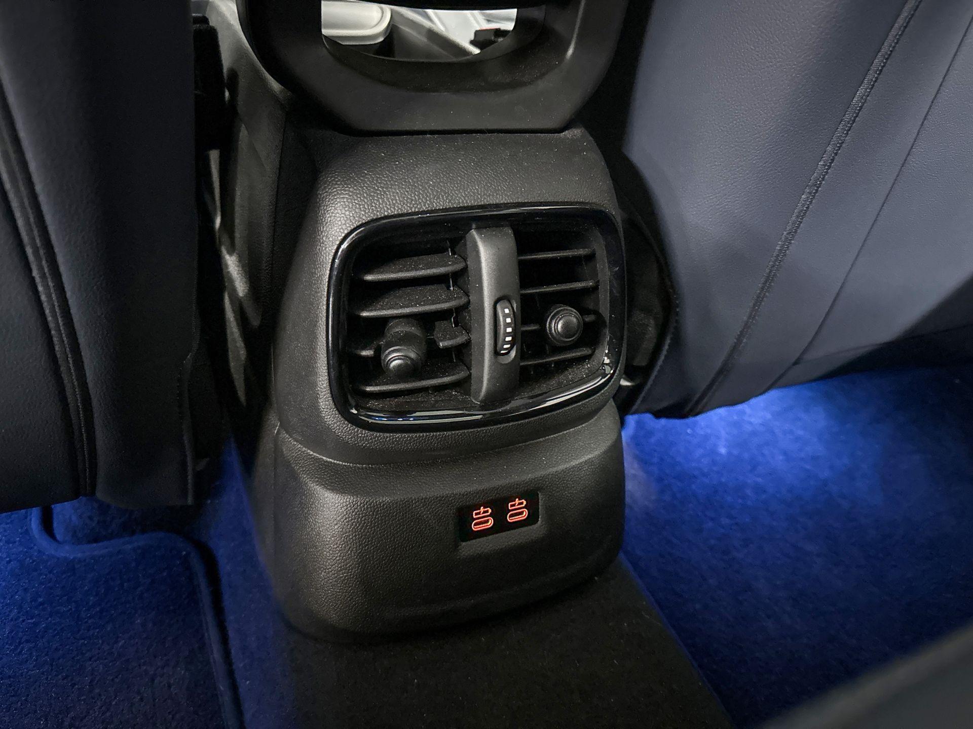 Foto van Mini Countryman Cooper Se All4