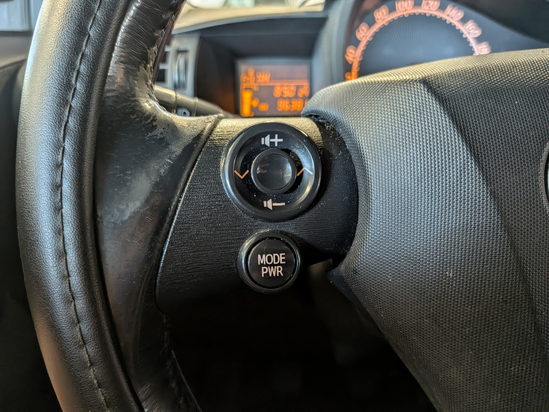 Foto van Toyota Toyota Iq