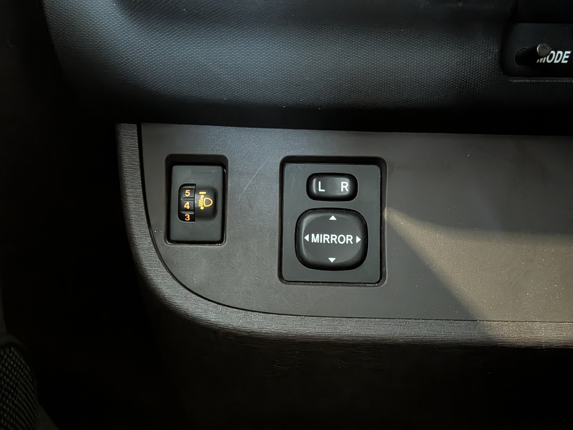 Foto van Toyota Toyota Iq