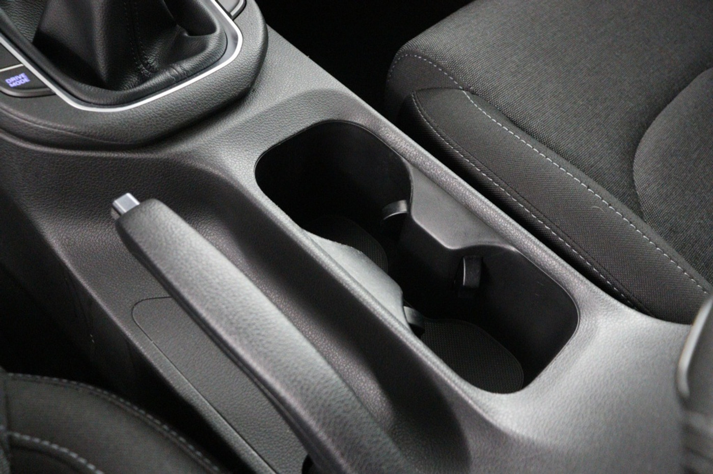 Foto van Hyundai I30 Wagon